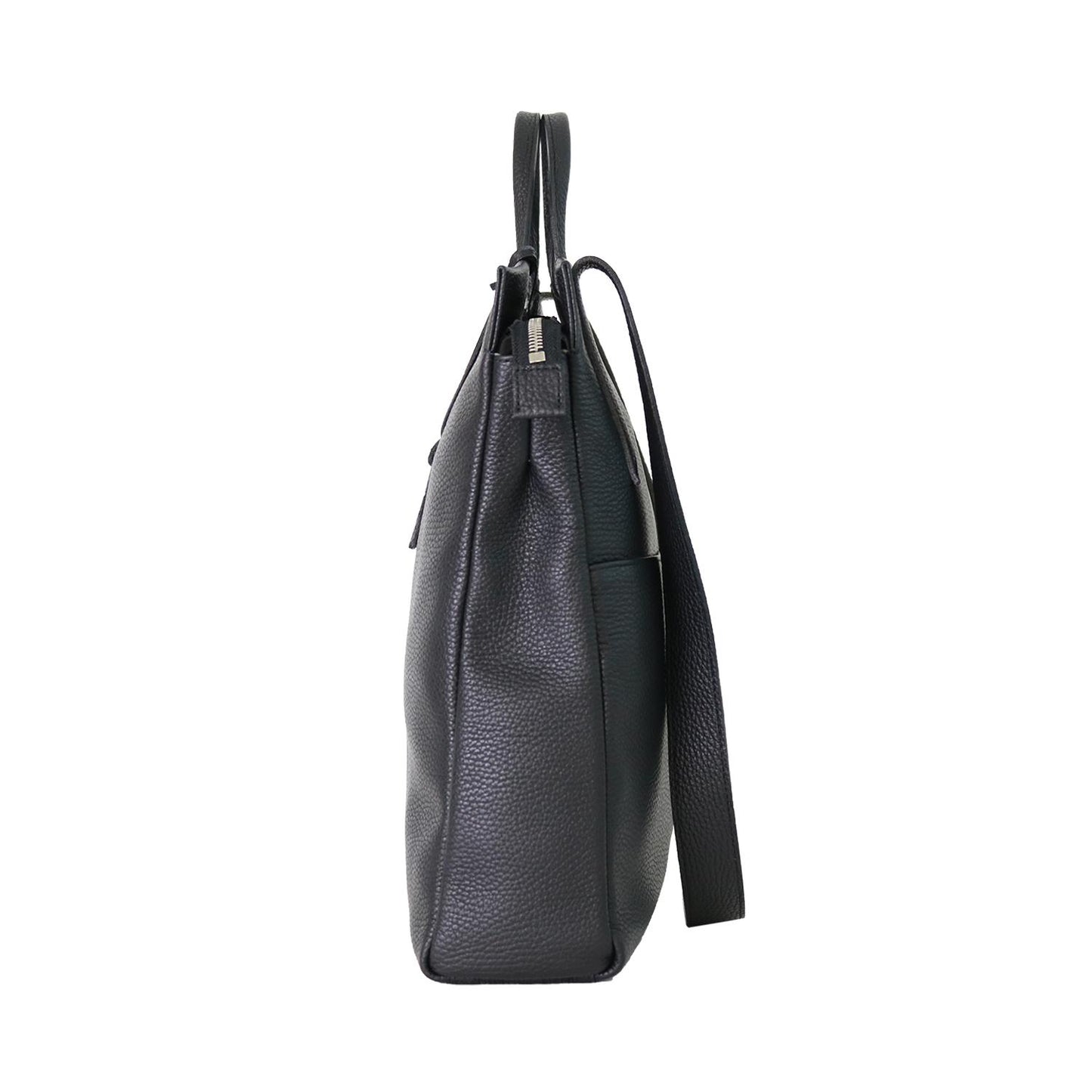 ottorossi MIte 2way Totebag