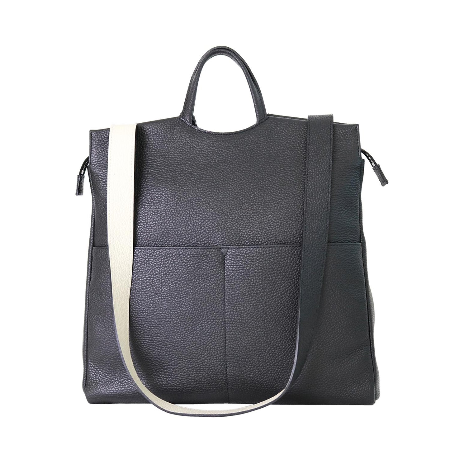 ottorossi MIte 2way Totebag