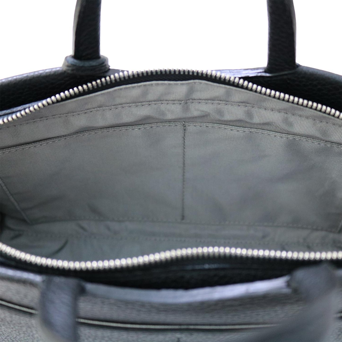 ottorossi MIte 2way Totebag
