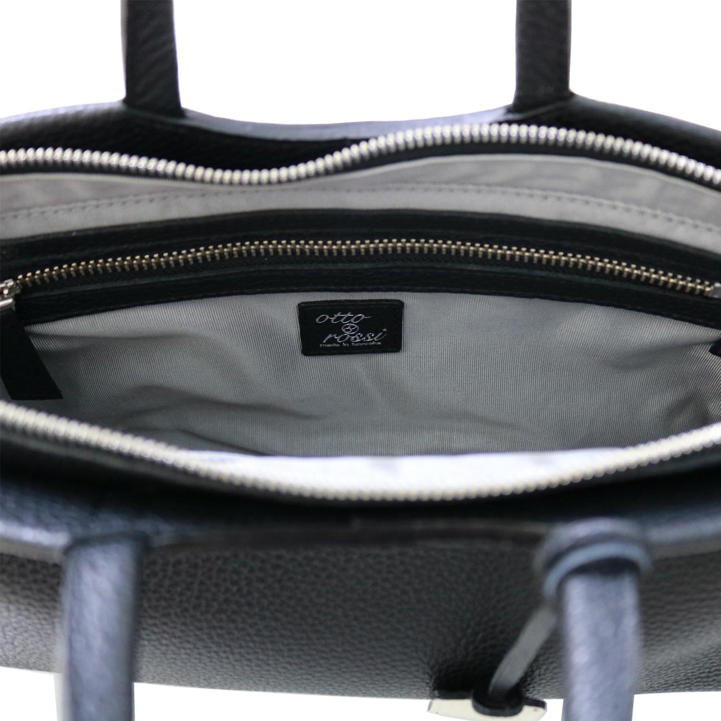 ottorossi MIte 2way Totebag