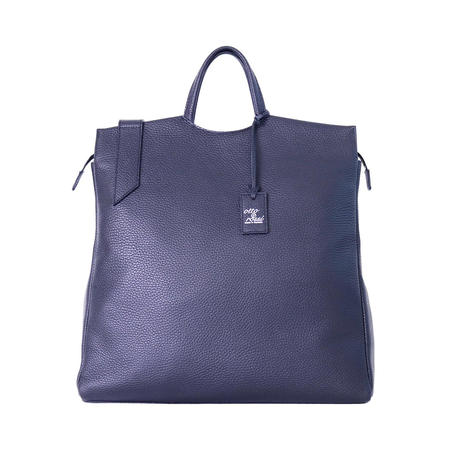 ottorossi MIte 2way Totebag