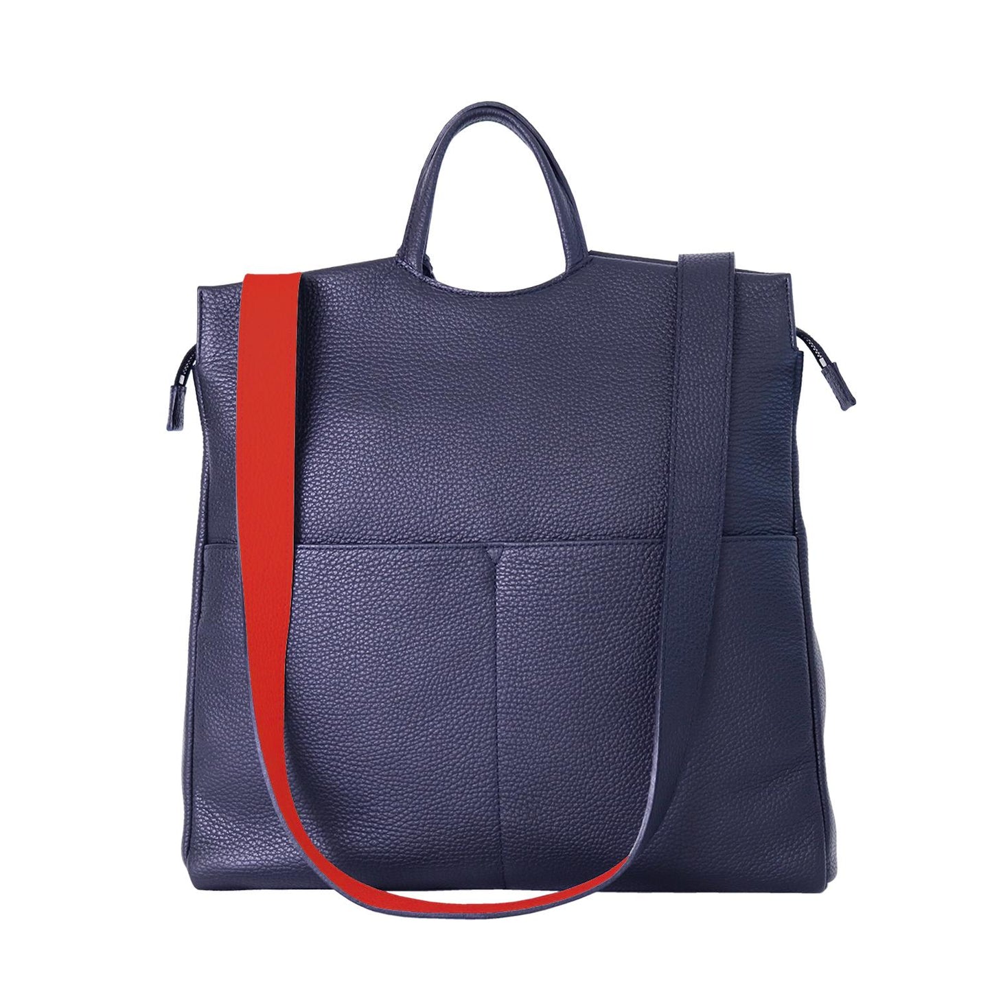 ottorossi MIte 2way Totebag