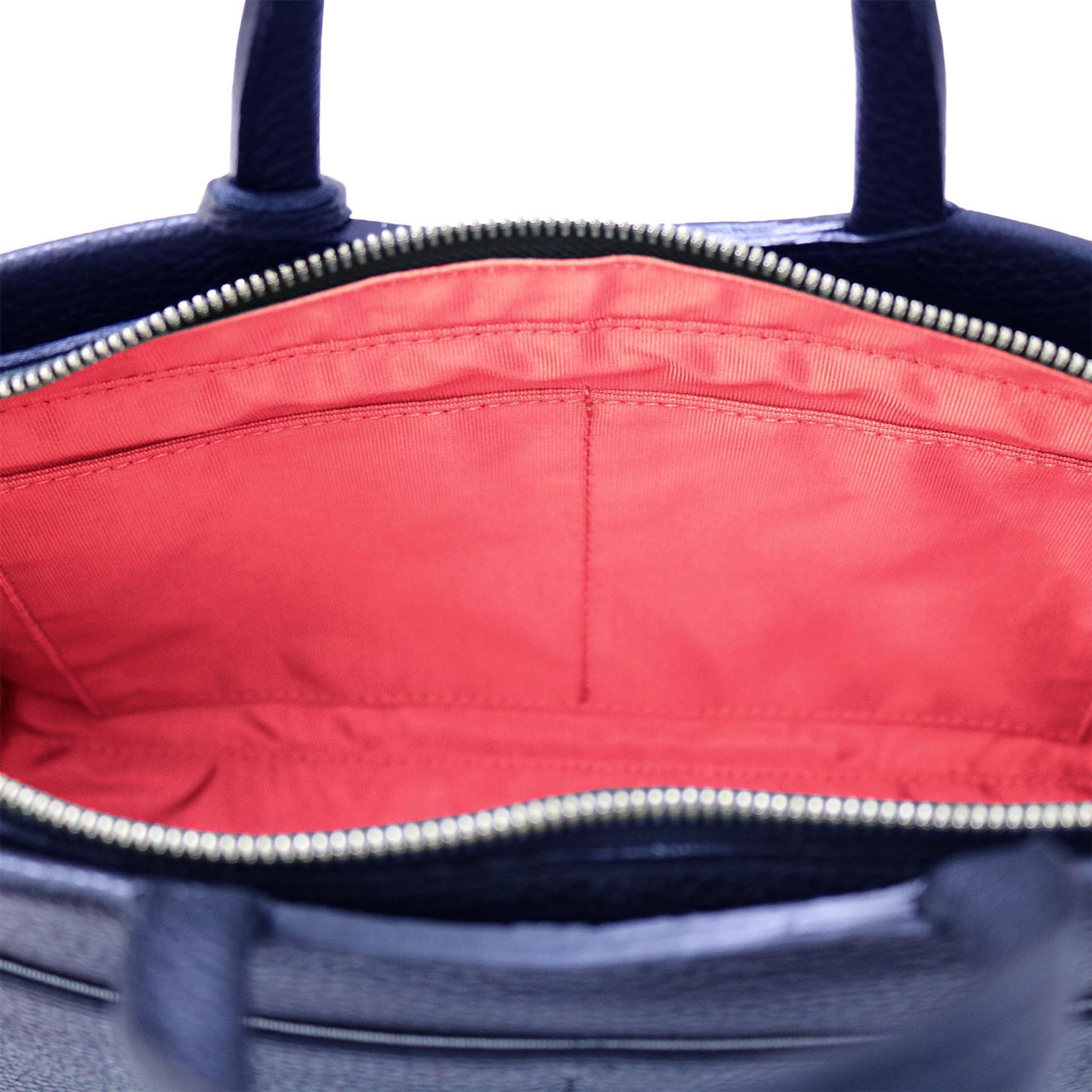 ottorossi MIte 2way Totebag