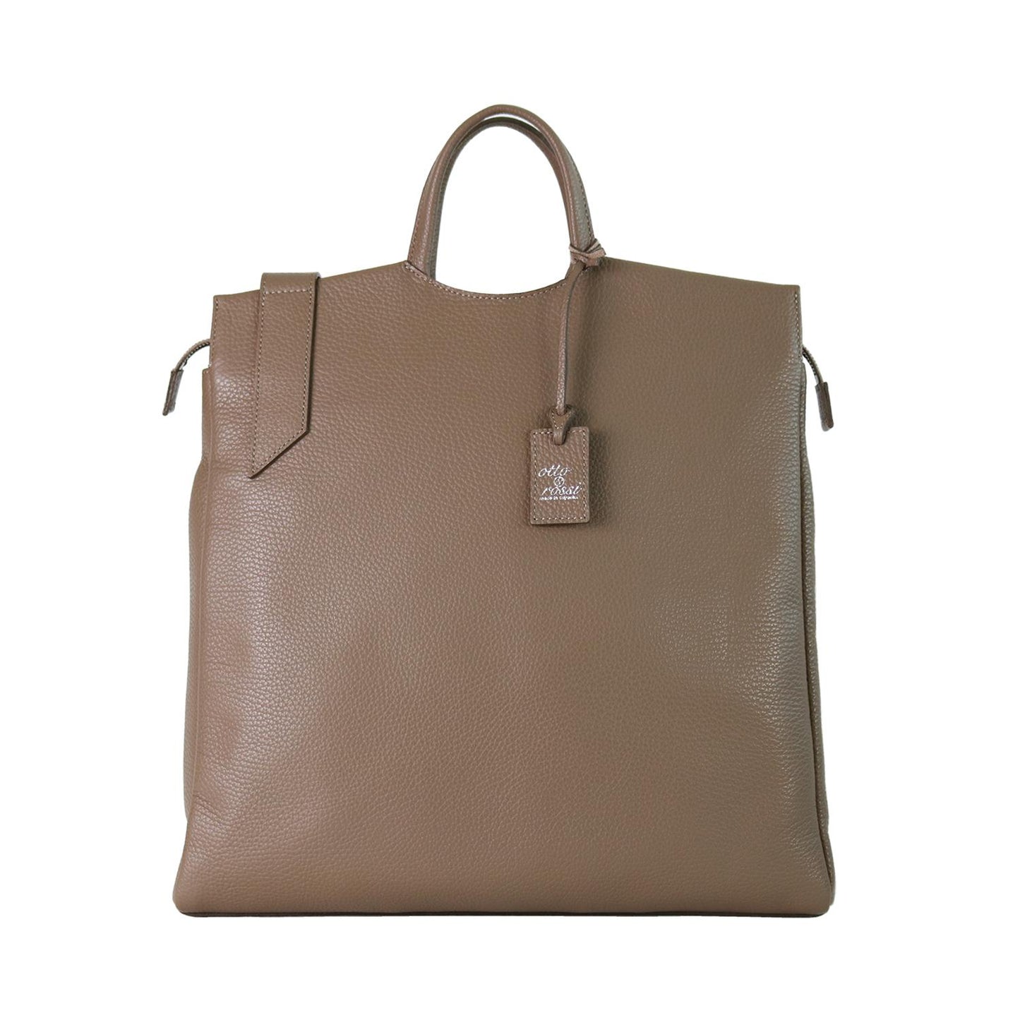 ottorossi MIte 2way Totebag