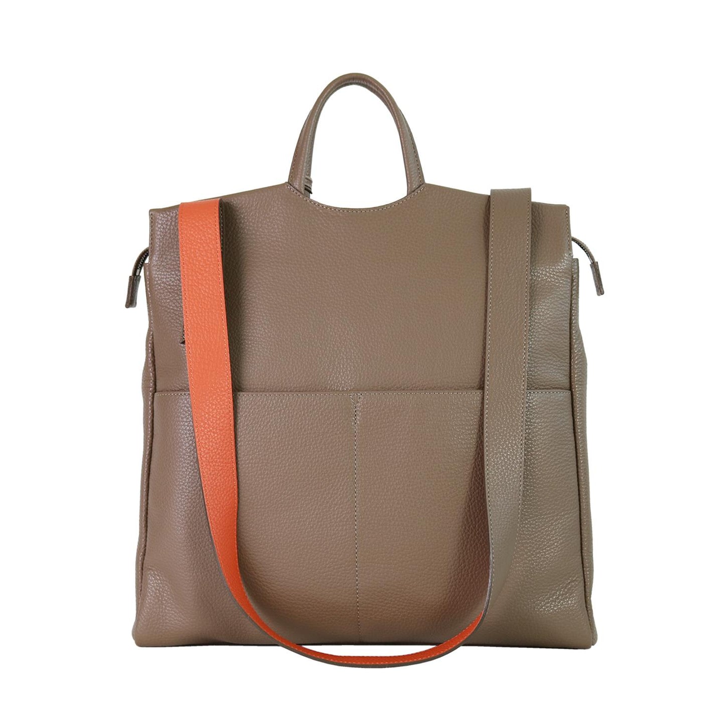 ottorossi MIte 2way Totebag
