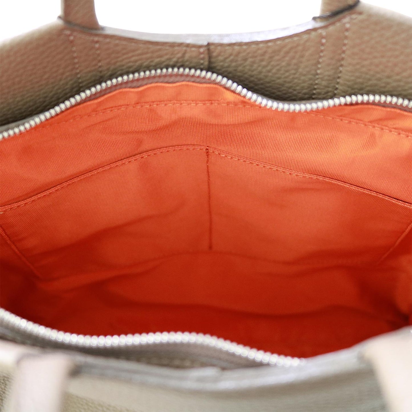 ottorossi MIte 2way Totebag