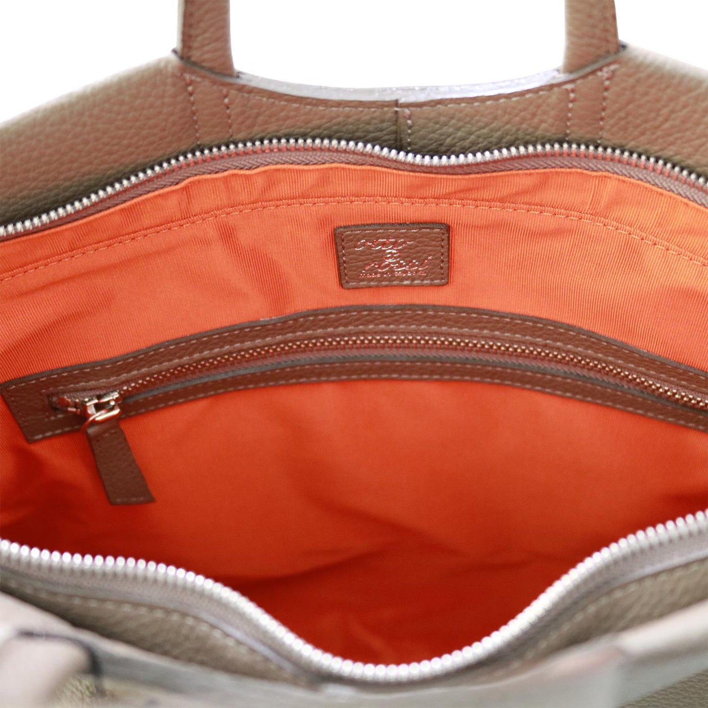 ottorossi MIte 2way Totebag