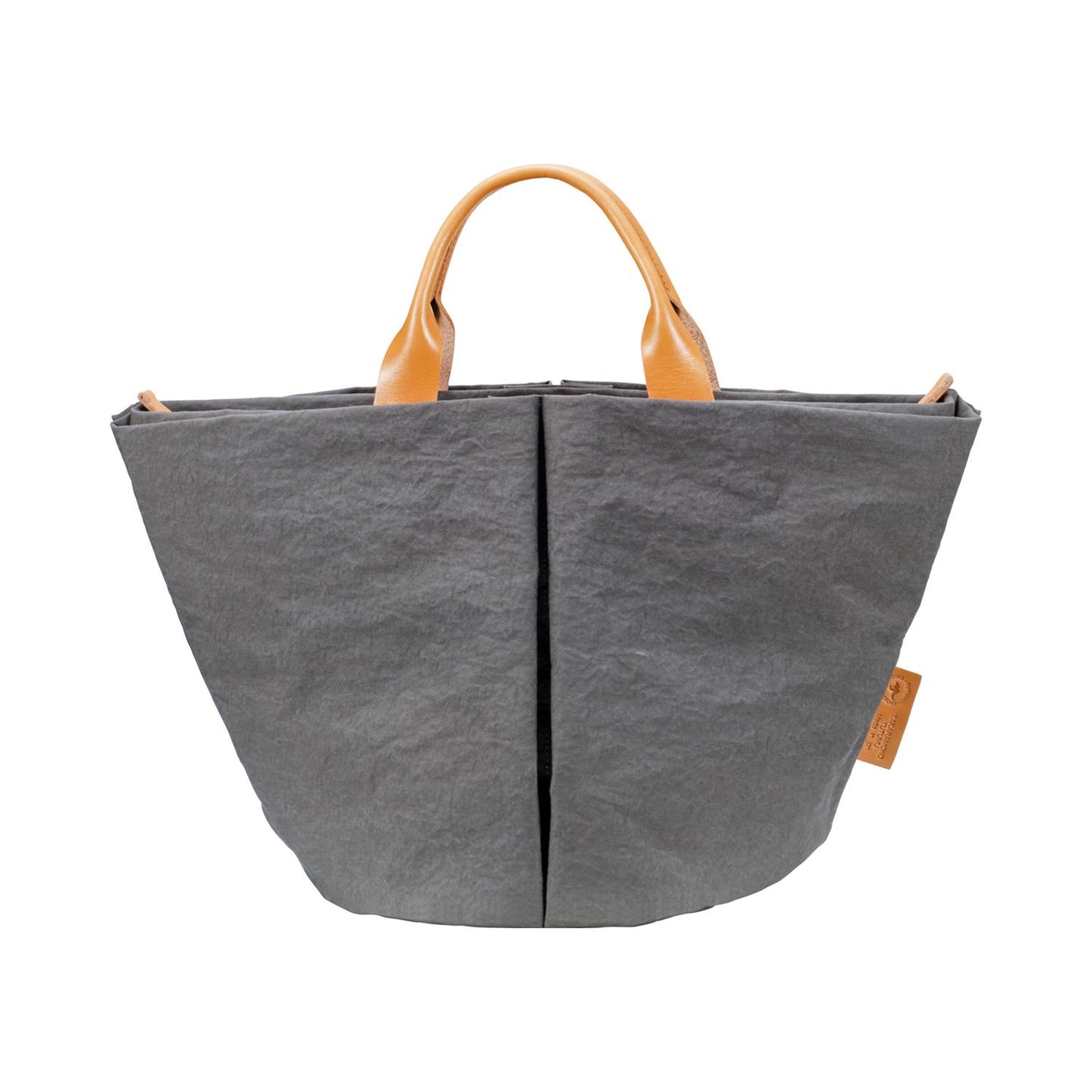 TUTUMU Marche mini
