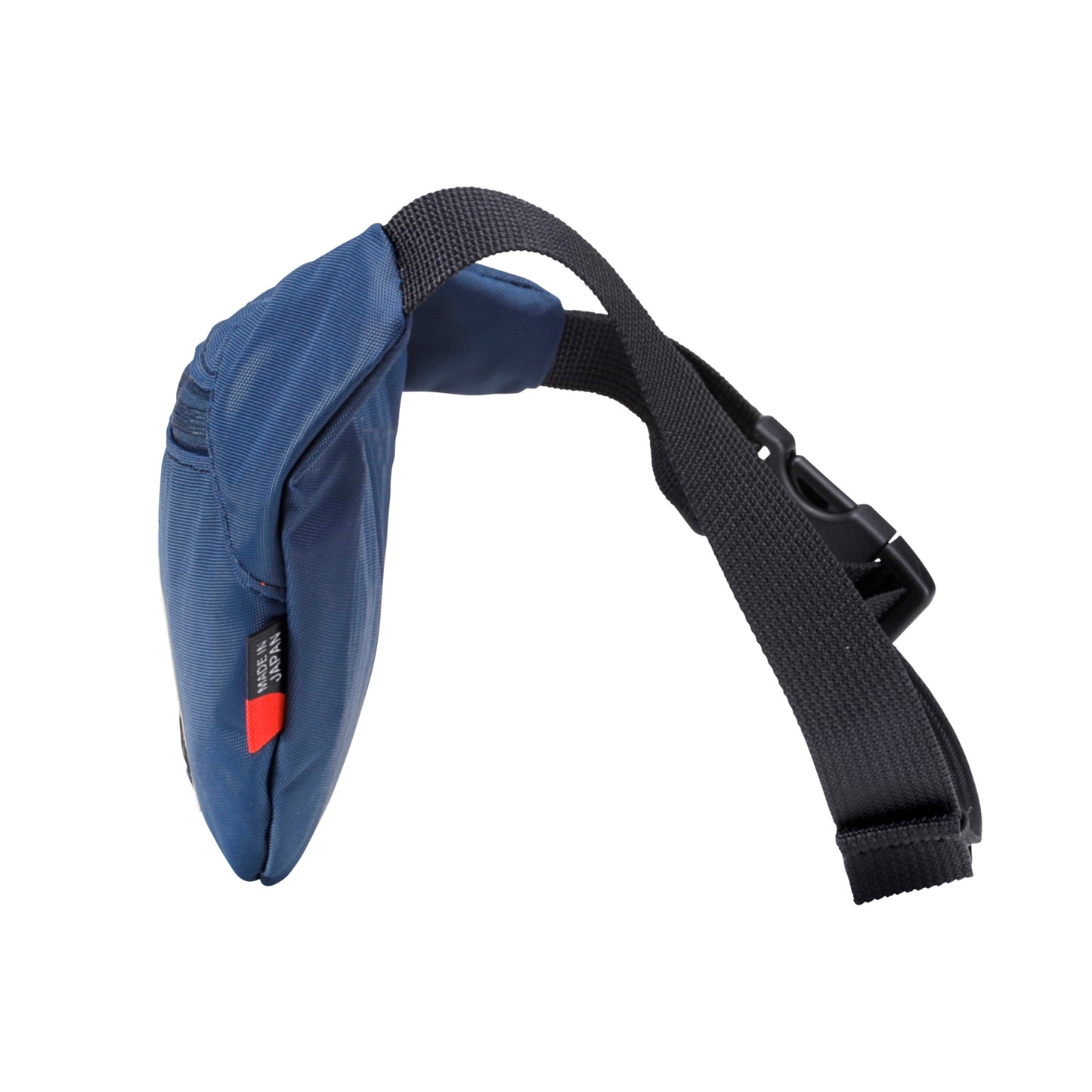 WALK ABOUT WOODS Flat Body Bag