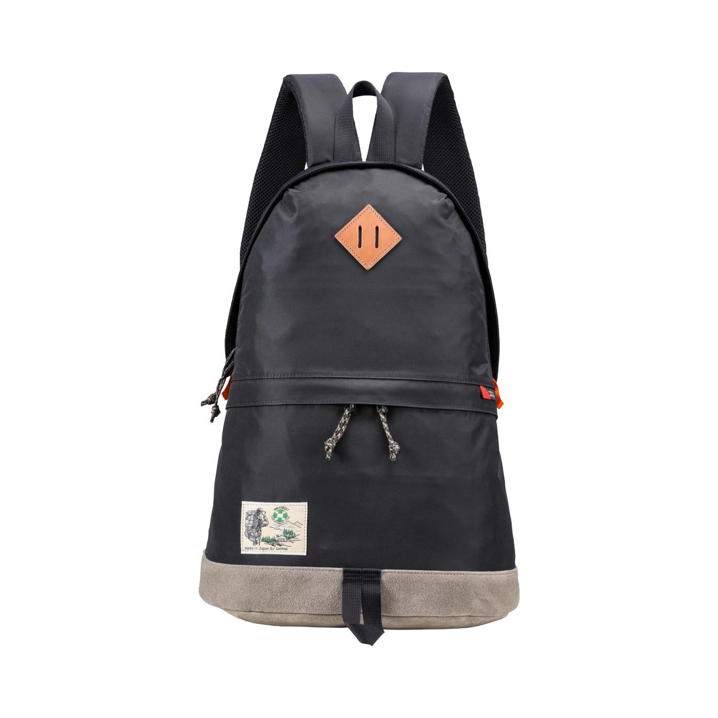 WALK ABOUT WOODS Jiro Teardrop(L)