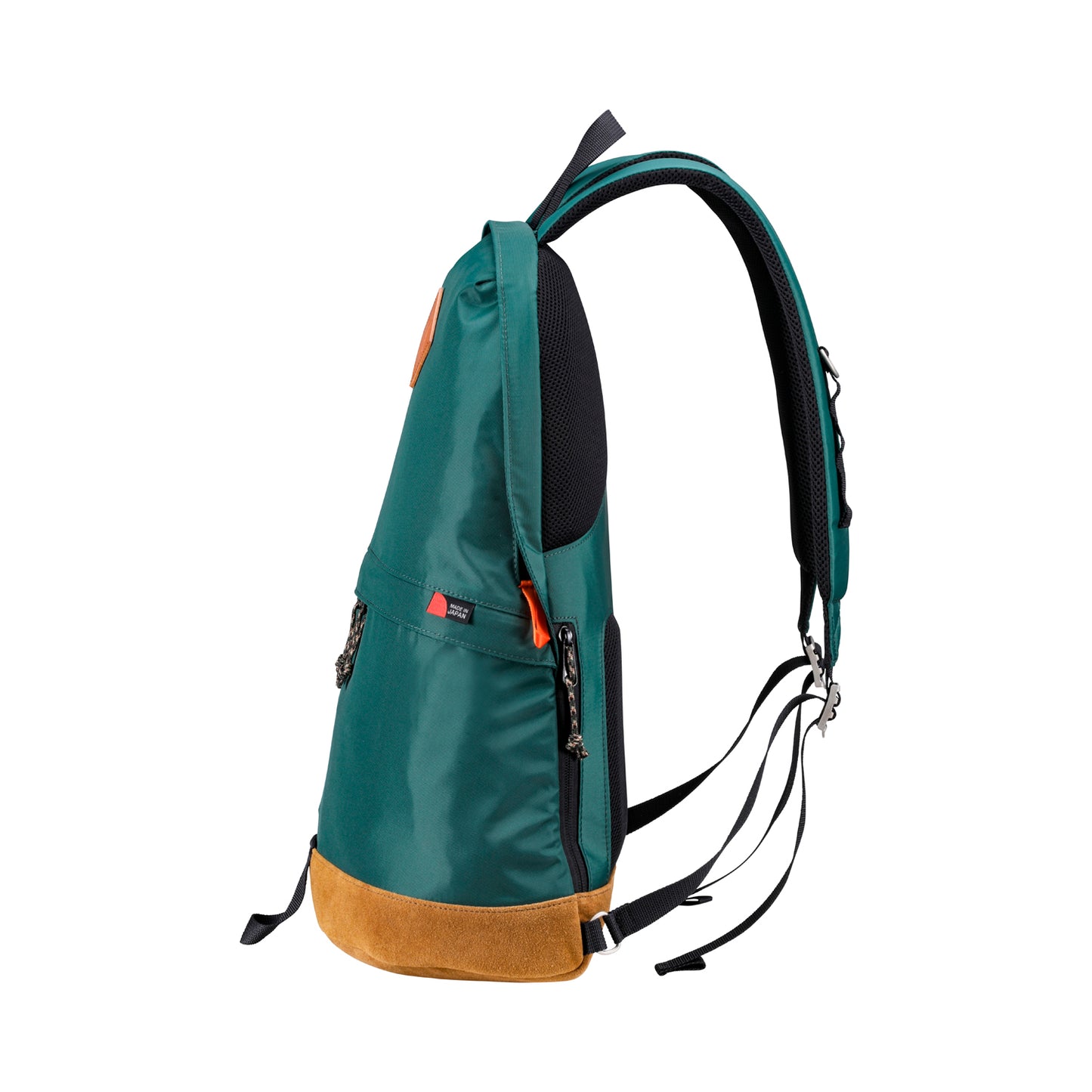 WALK ABOUT WOODS Jiro Teardrop(L)