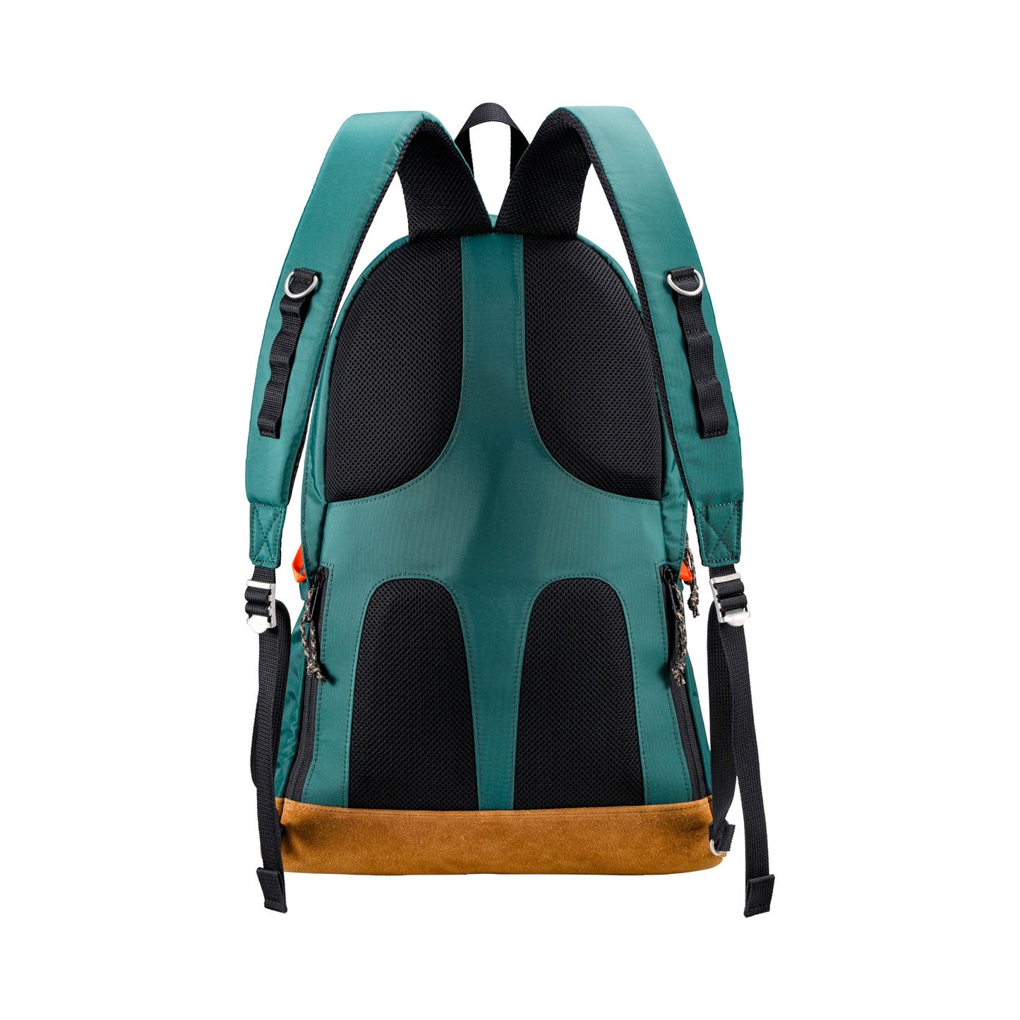 WALK ABOUT WOODS Jiro Teardrop(L)