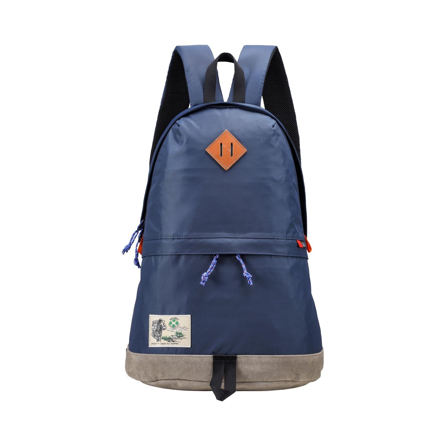 WALK ABOUT WOODS Jiro Teardrop(L)