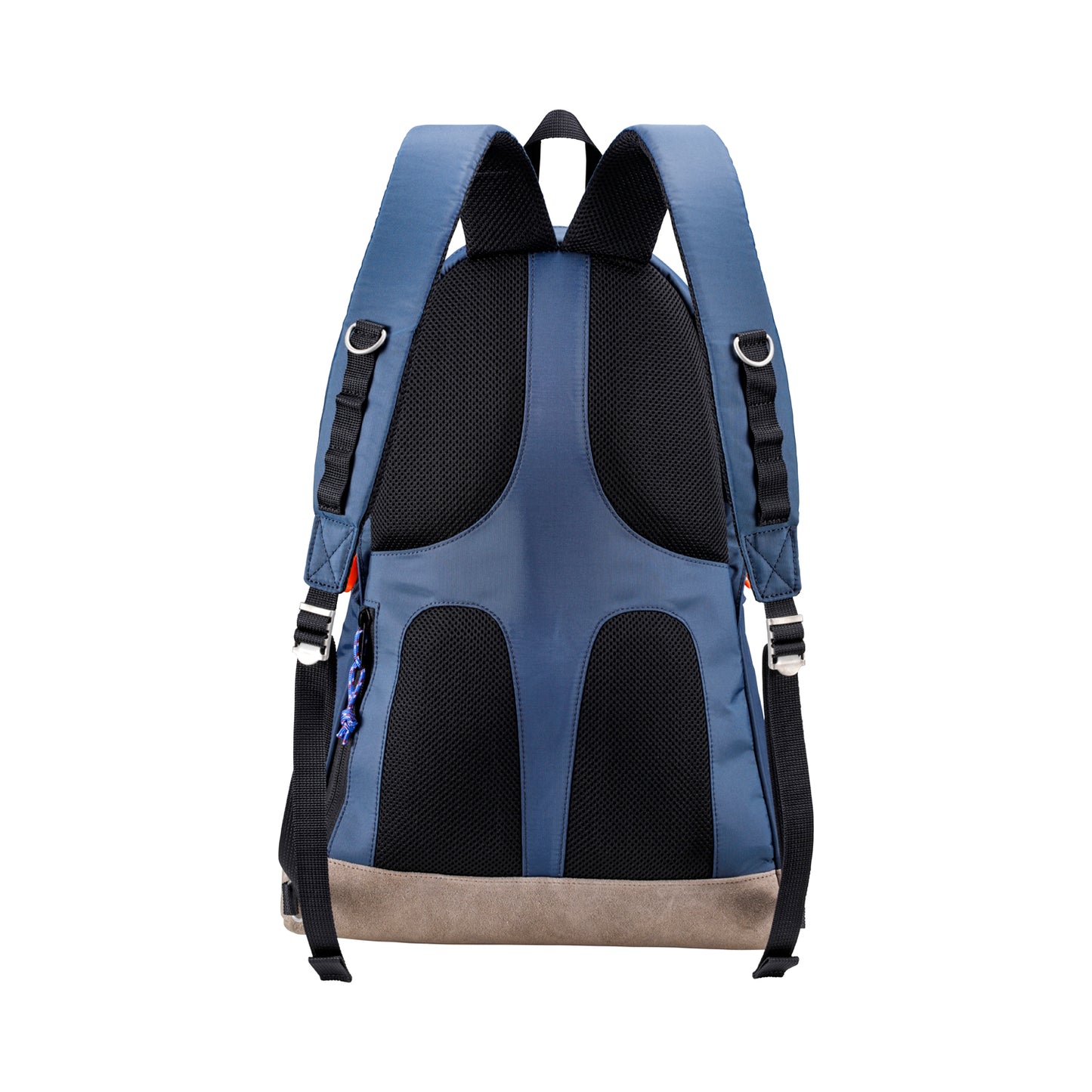 WALK ABOUT WOODS Nao Teardrop(M)