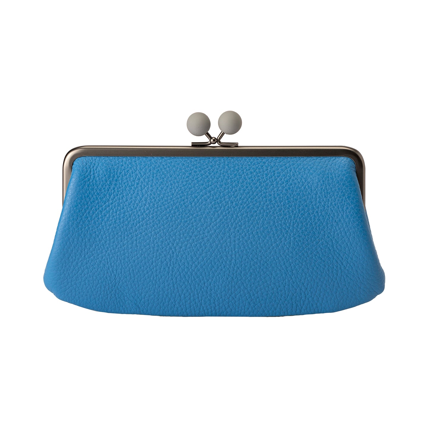 itten-itten Gamaguchi wallet long