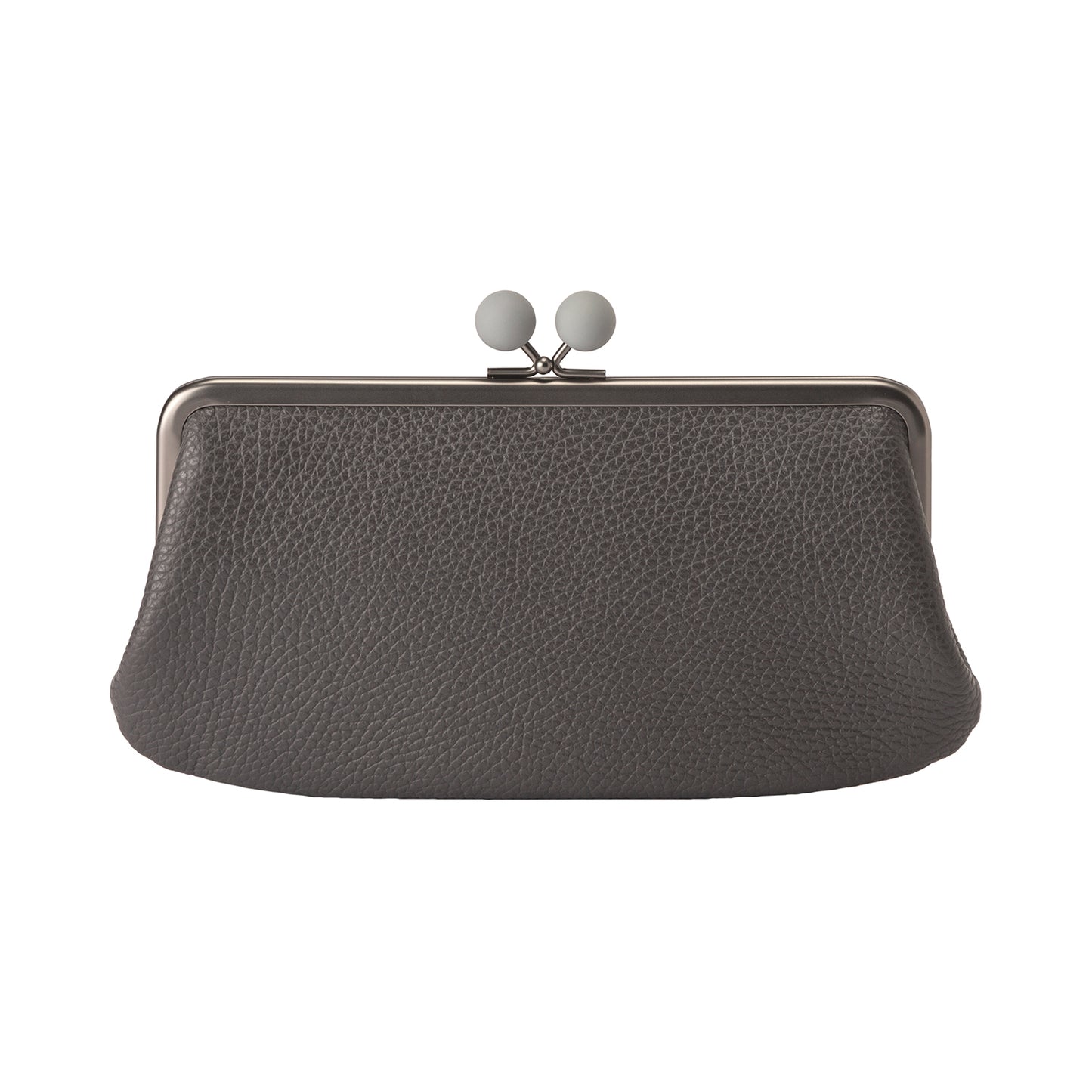 itten-itten Gamaguchi wallet long