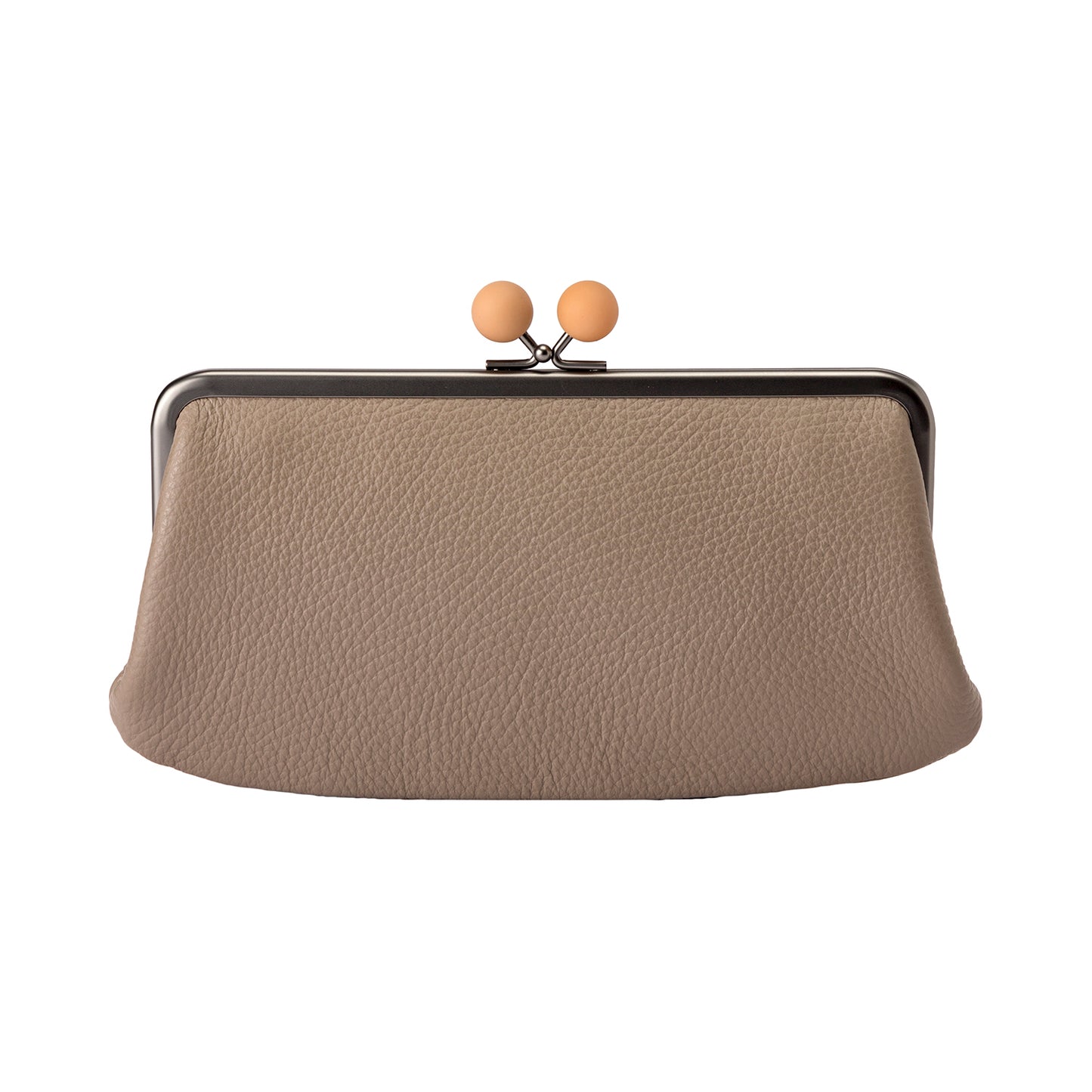 itten-itten Gamaguchi wallet long