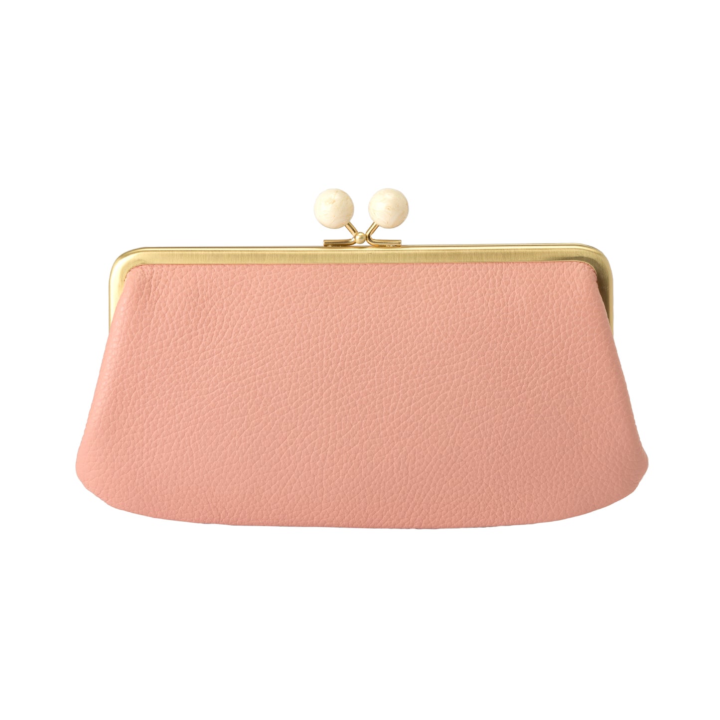 itten-itten Gamaguchi wallet long