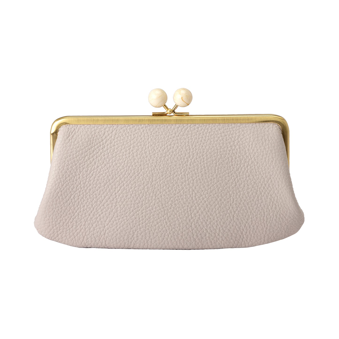 itten-itten Gamaguchi wallet long