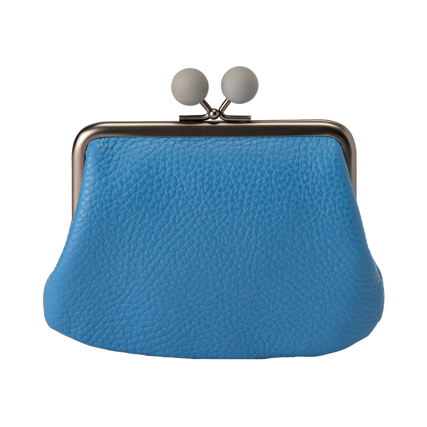 itten-itten Gamaguchi wallet mini