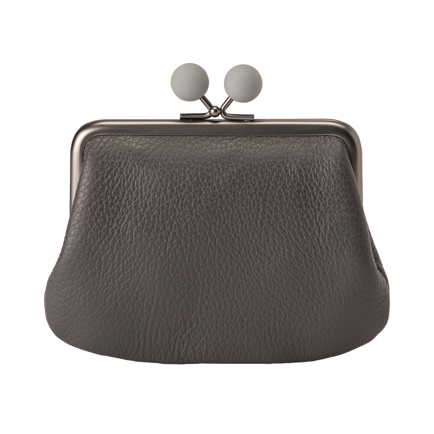 itten-itten Gamaguchi wallet mini