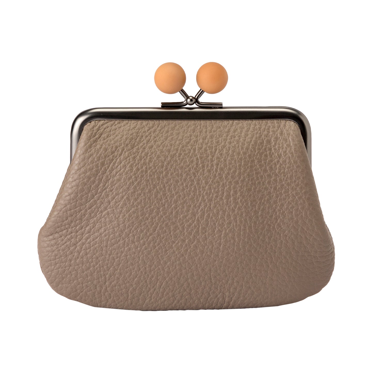 itten-itten Gamaguchi wallet mini