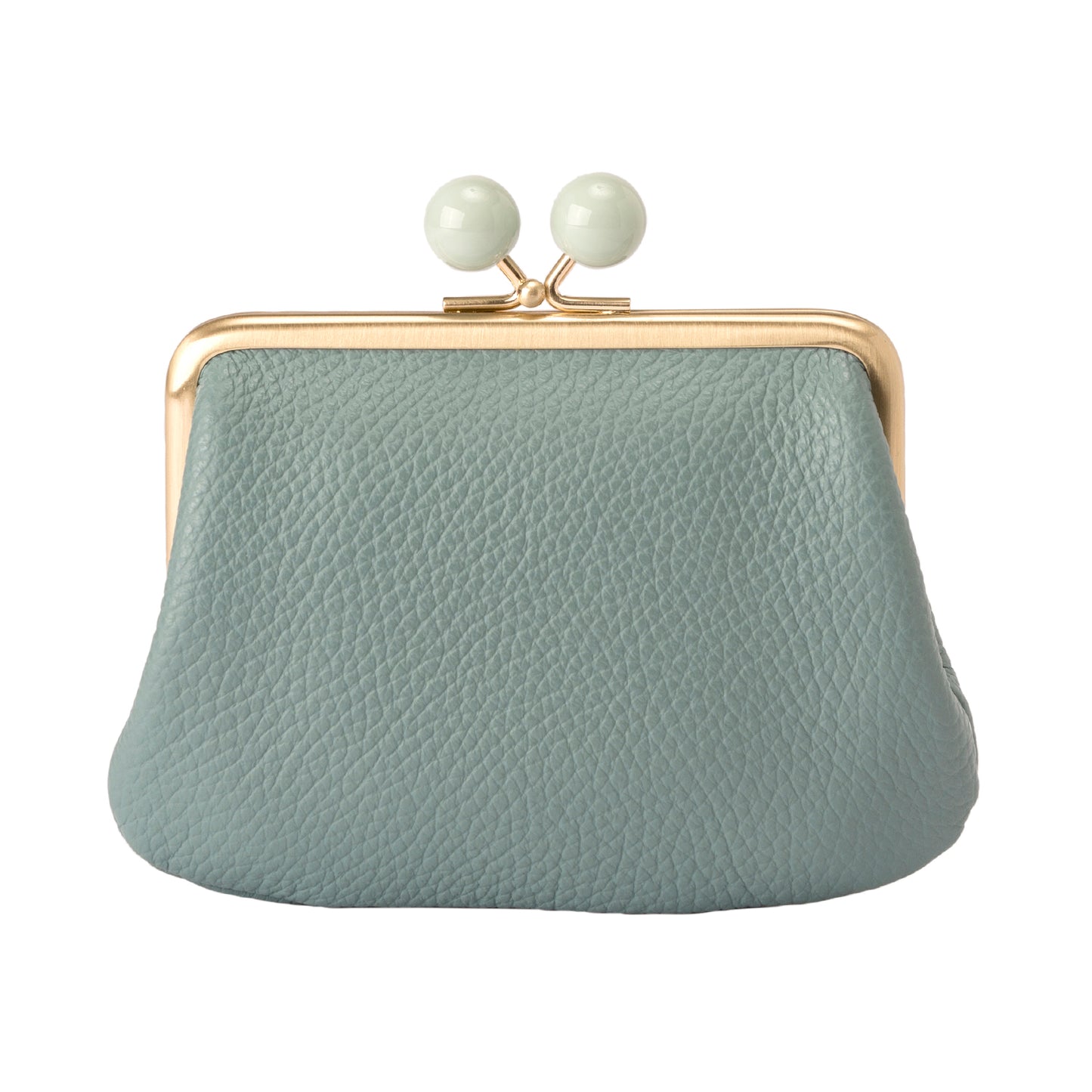 itten-itten Gamaguchi wallet mini
