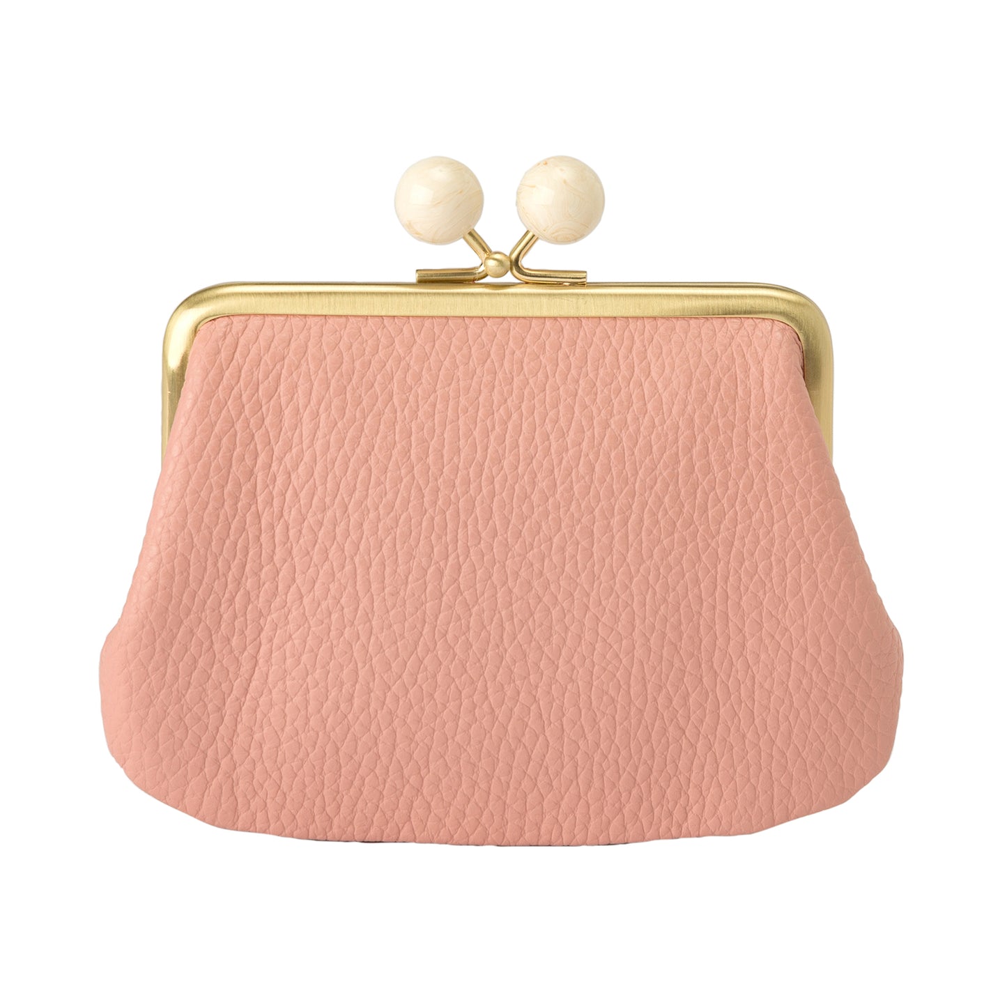 itten-itten Gamaguchi wallet mini