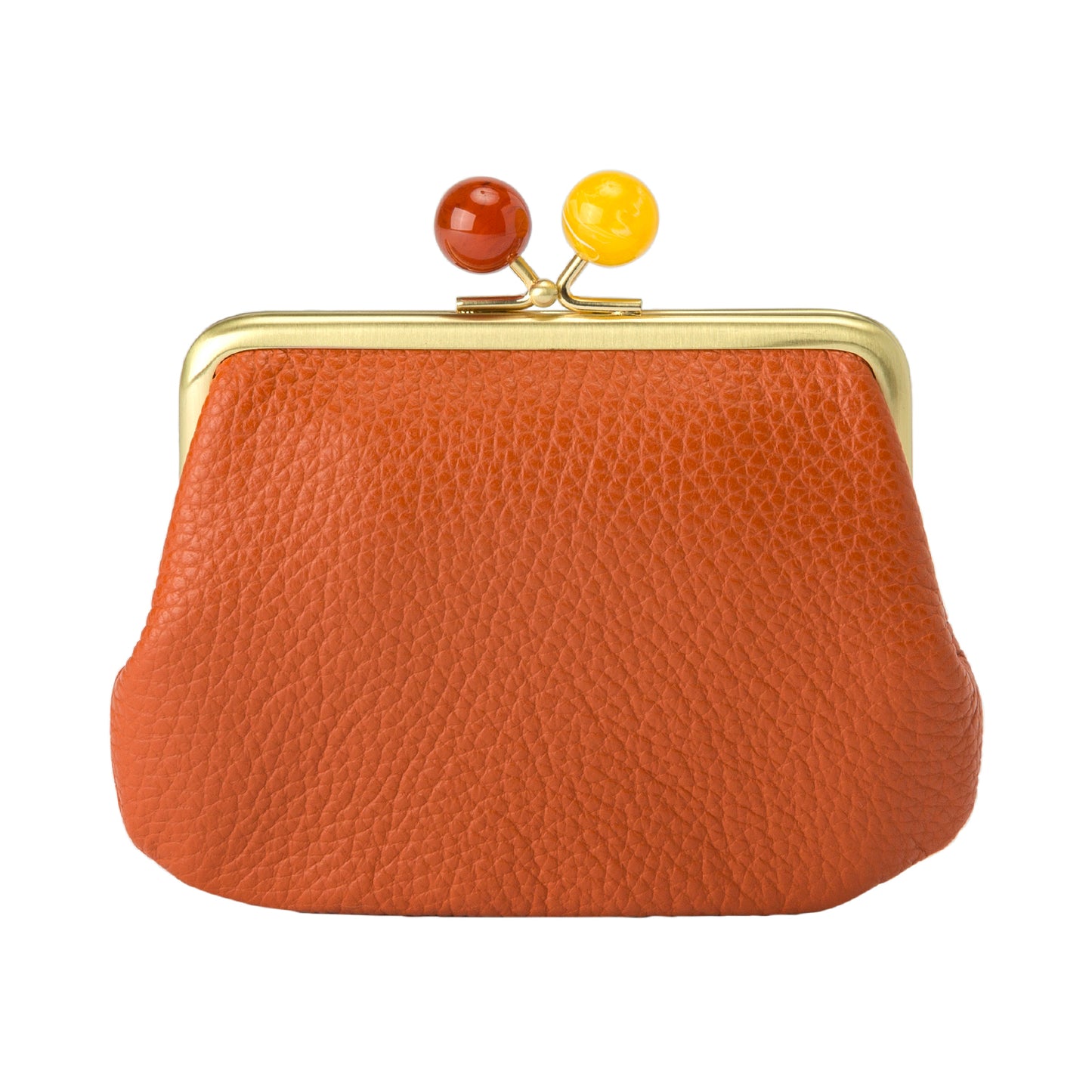 itten-itten Gamaguchi wallet mini