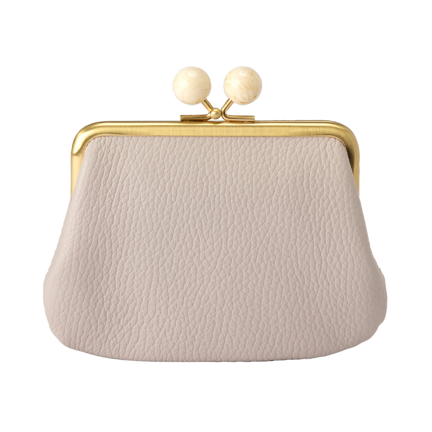 itten-itten Gamaguchi wallet mini