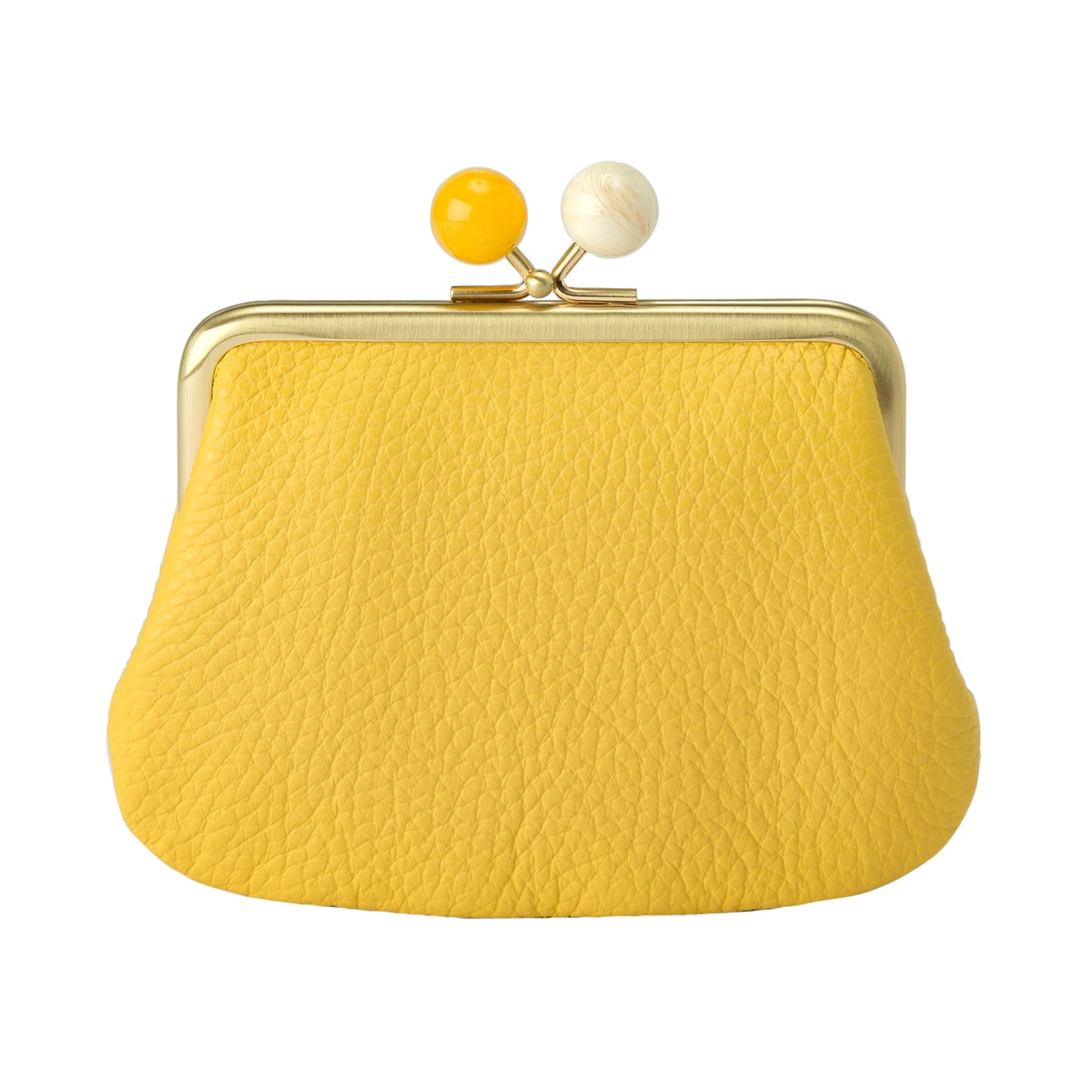 itten-itten Gamaguchi wallet mini
