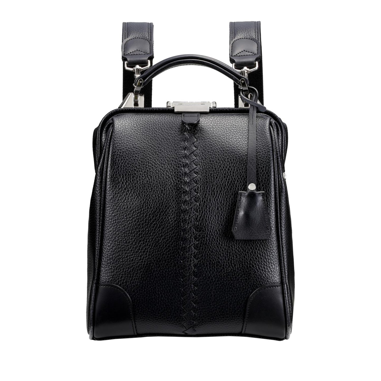 YOUTA ELK 3WAYダレスMINI