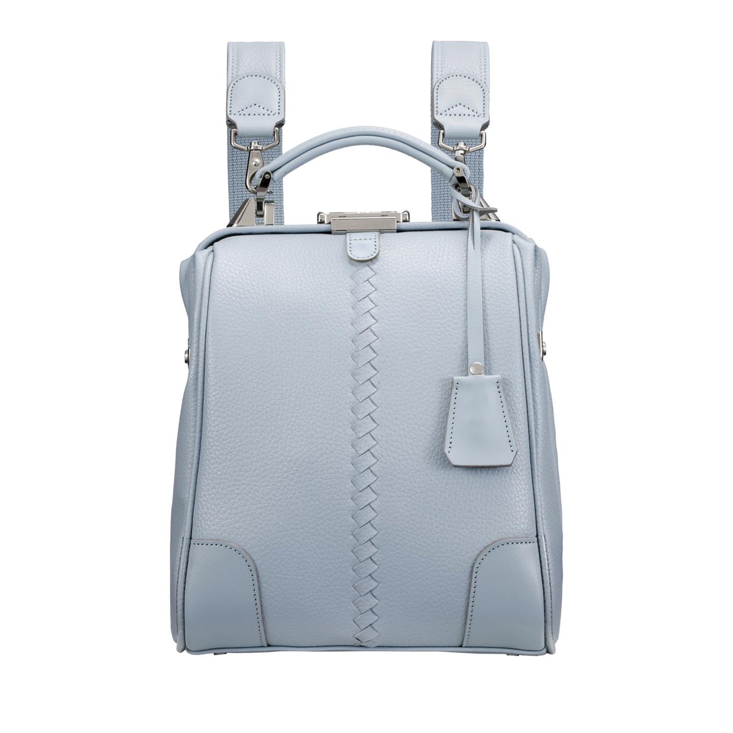YOUTA ELK 3WAYダレスMINI
