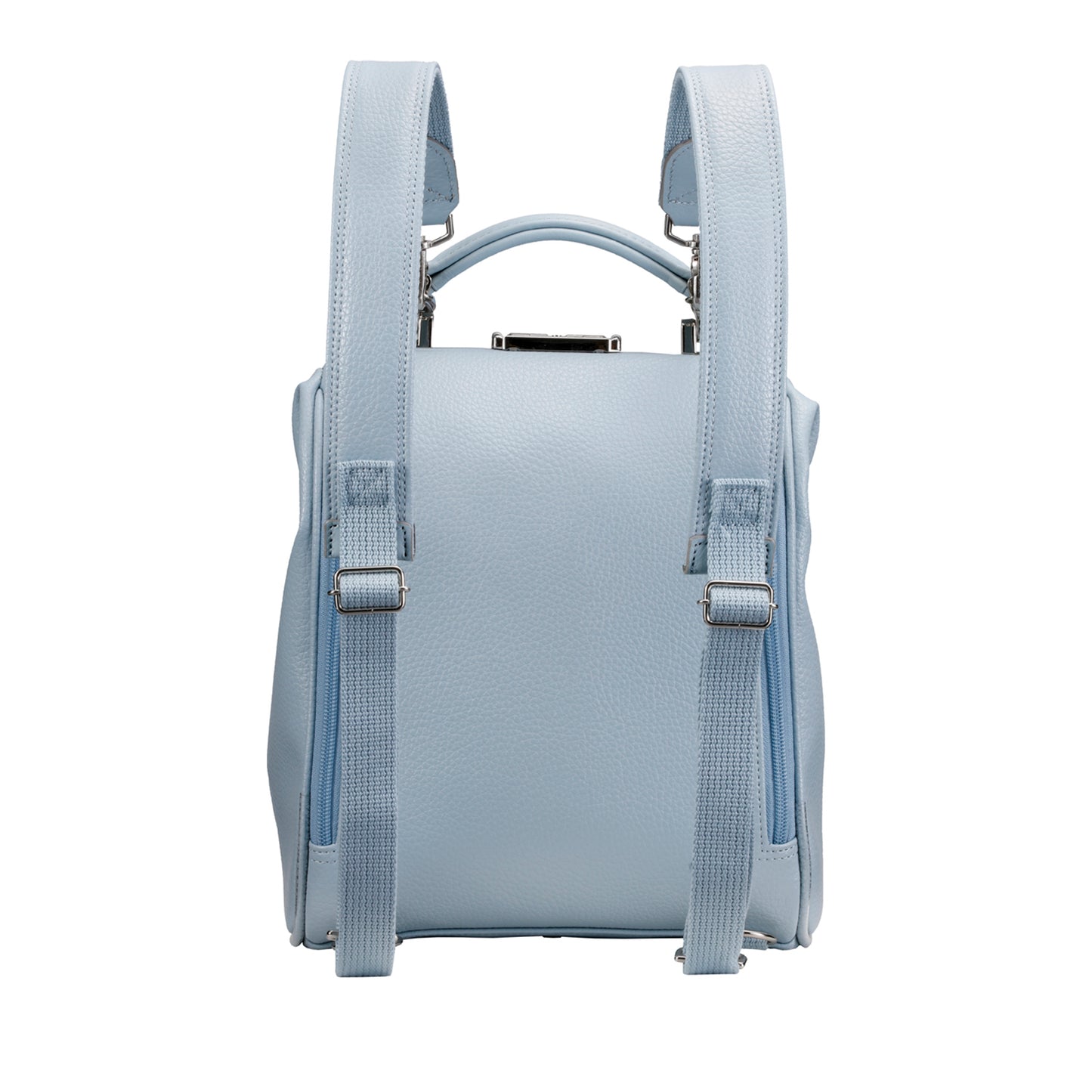 YOUTA ELK 3WAYダレスMINI