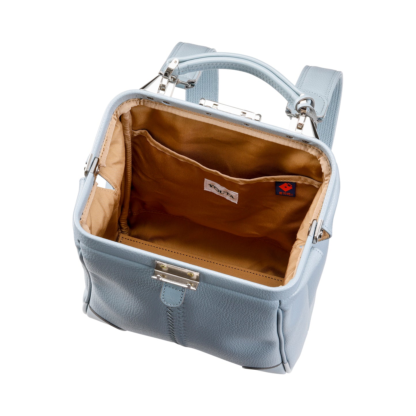 YOUTA ELK 3WAYダレスMINI