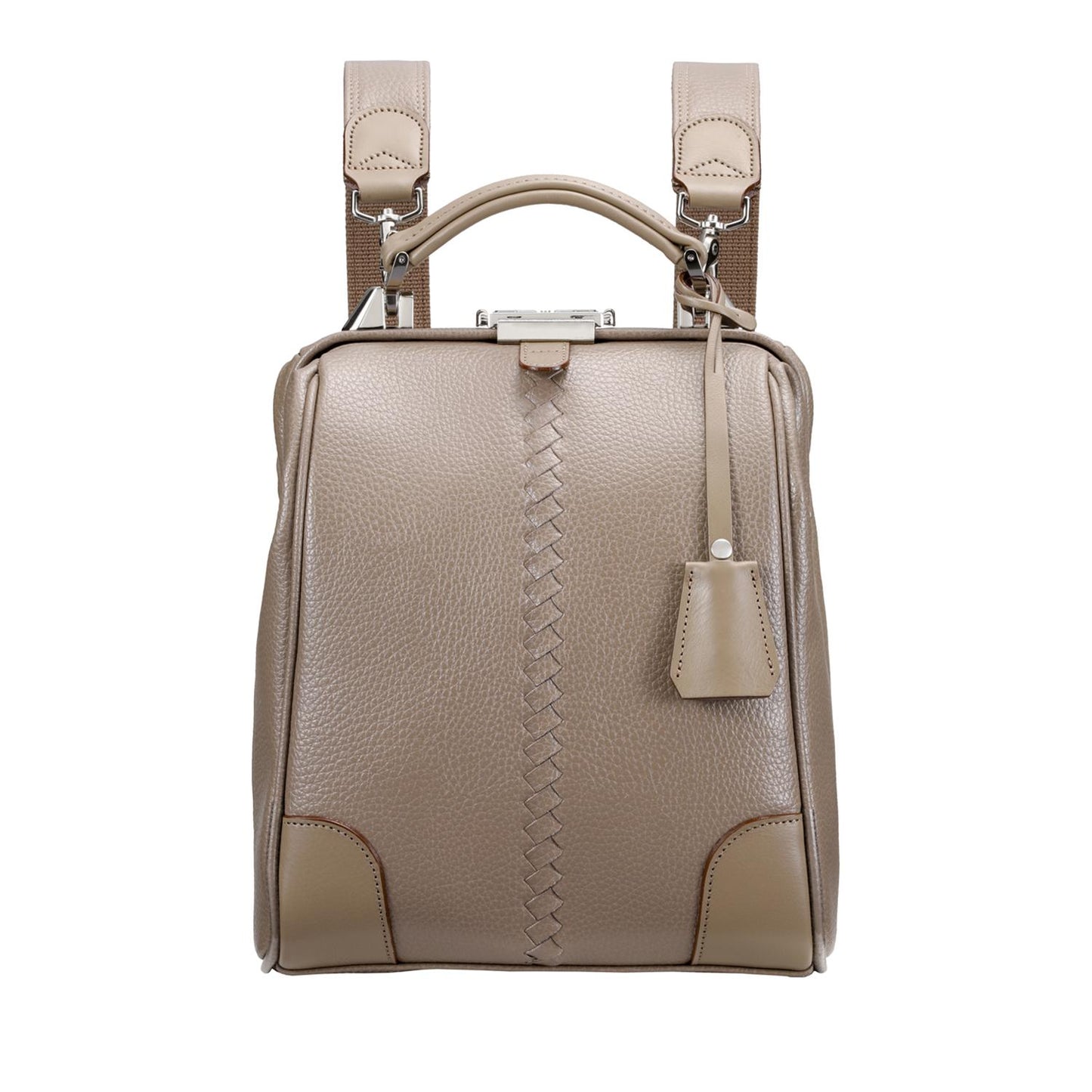 YOUTA ELK 3WAYダレスMINI