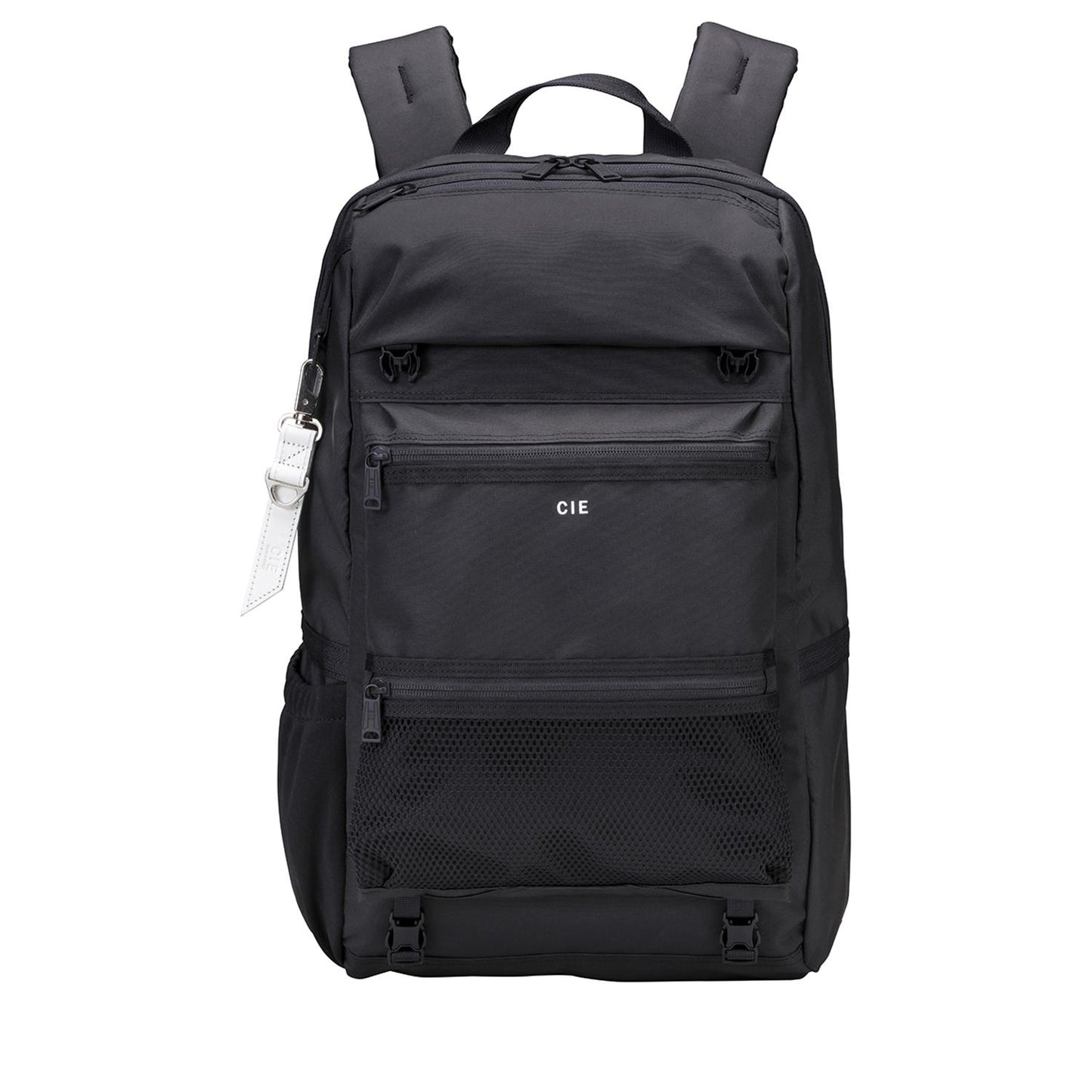 CIE WEATHER BACKPACK