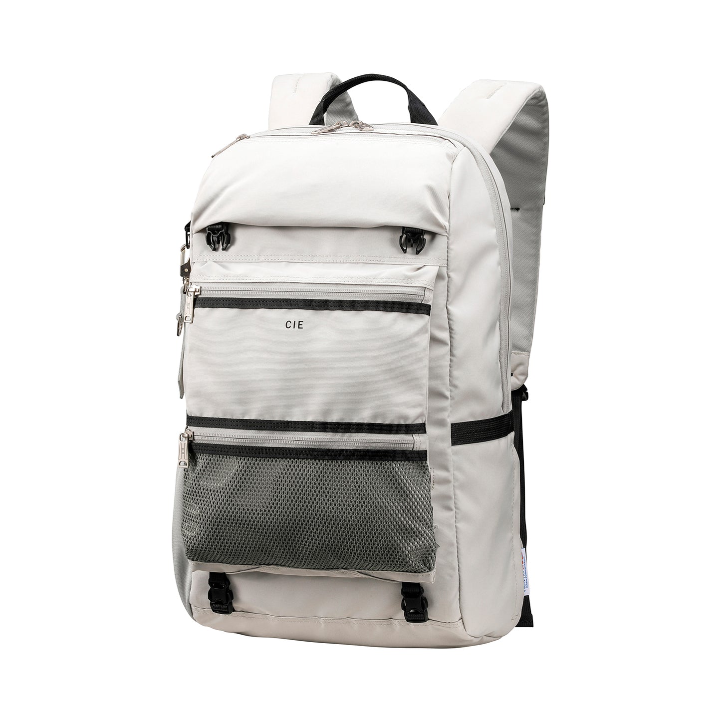 CIE WEATHER BACKPACK