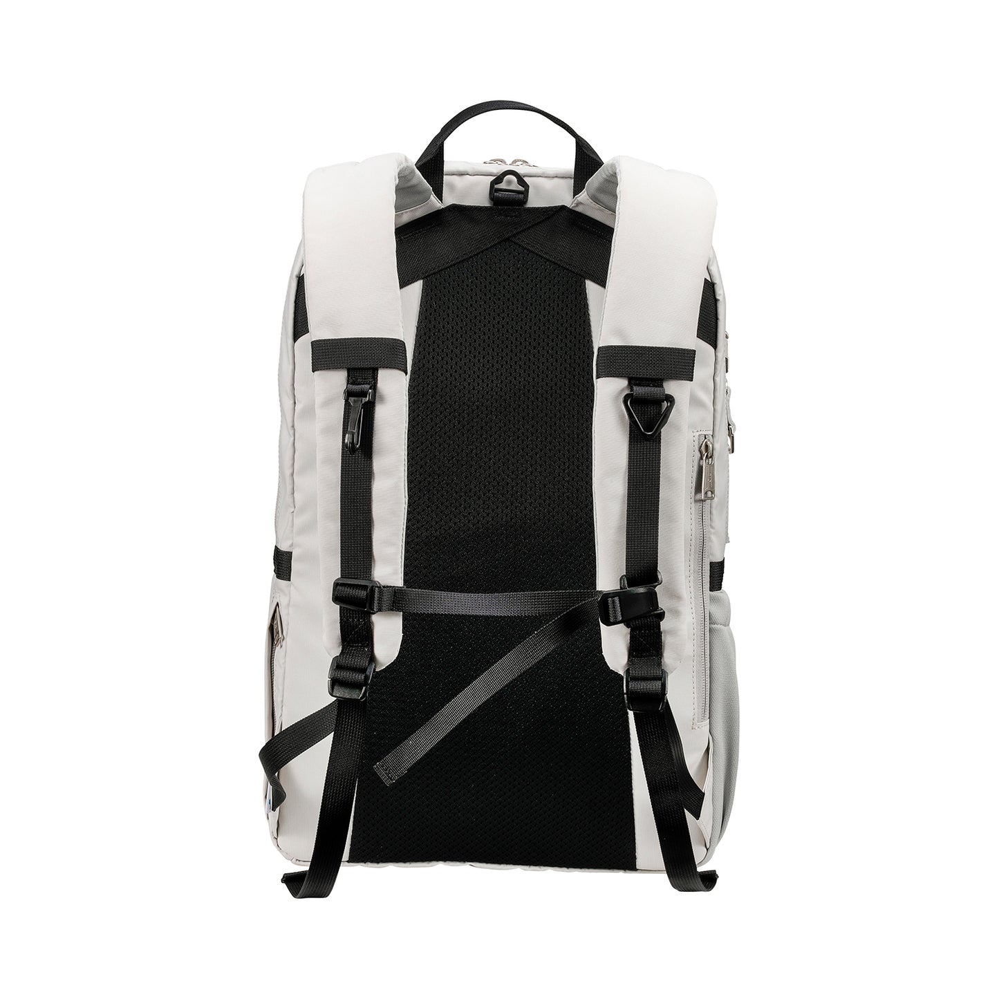 CIE WEATHER BACKPACK