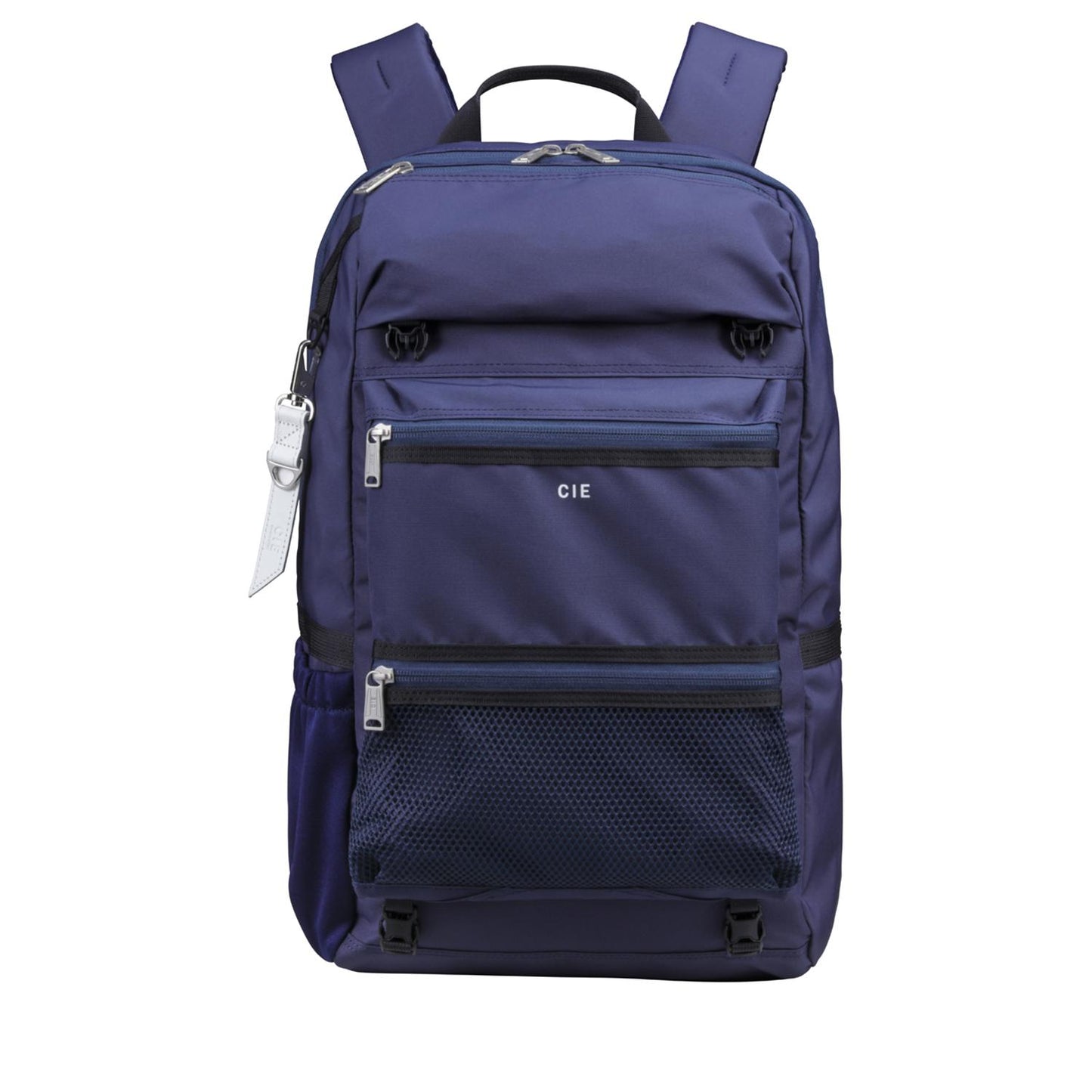 CIE WEATHER BACKPACK