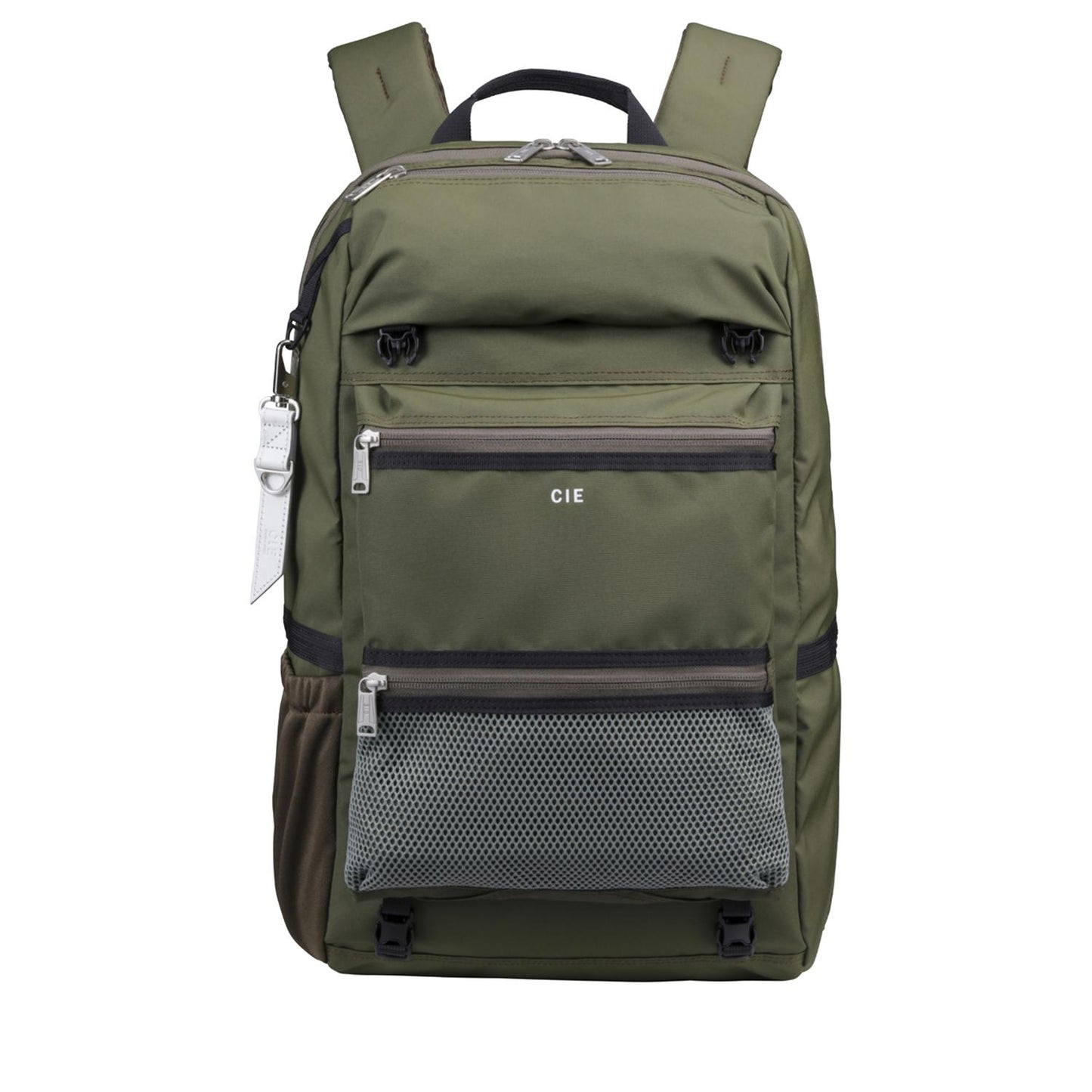 CIE WEATHER BACKPACK