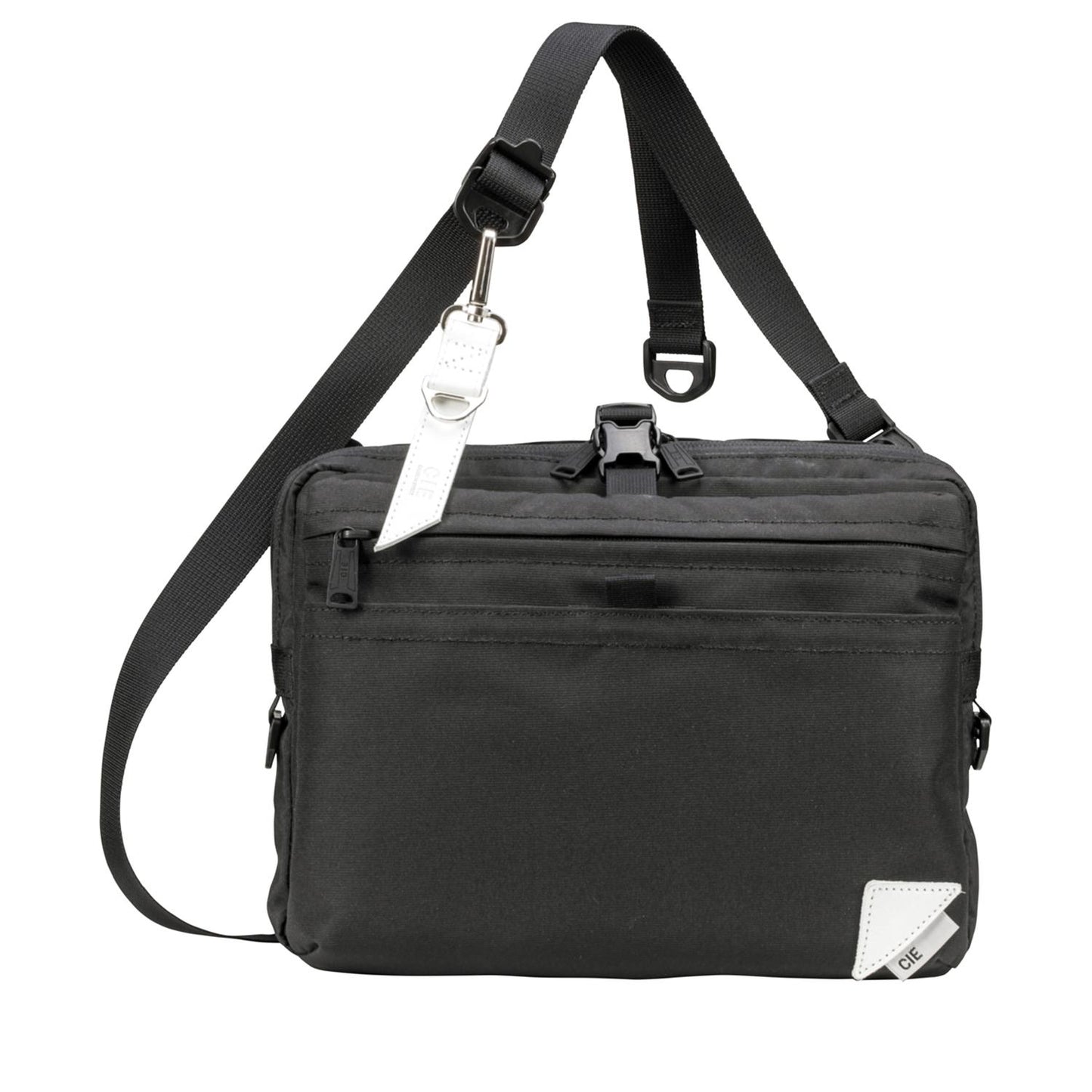 CIE WEATHER Shoulder Bag