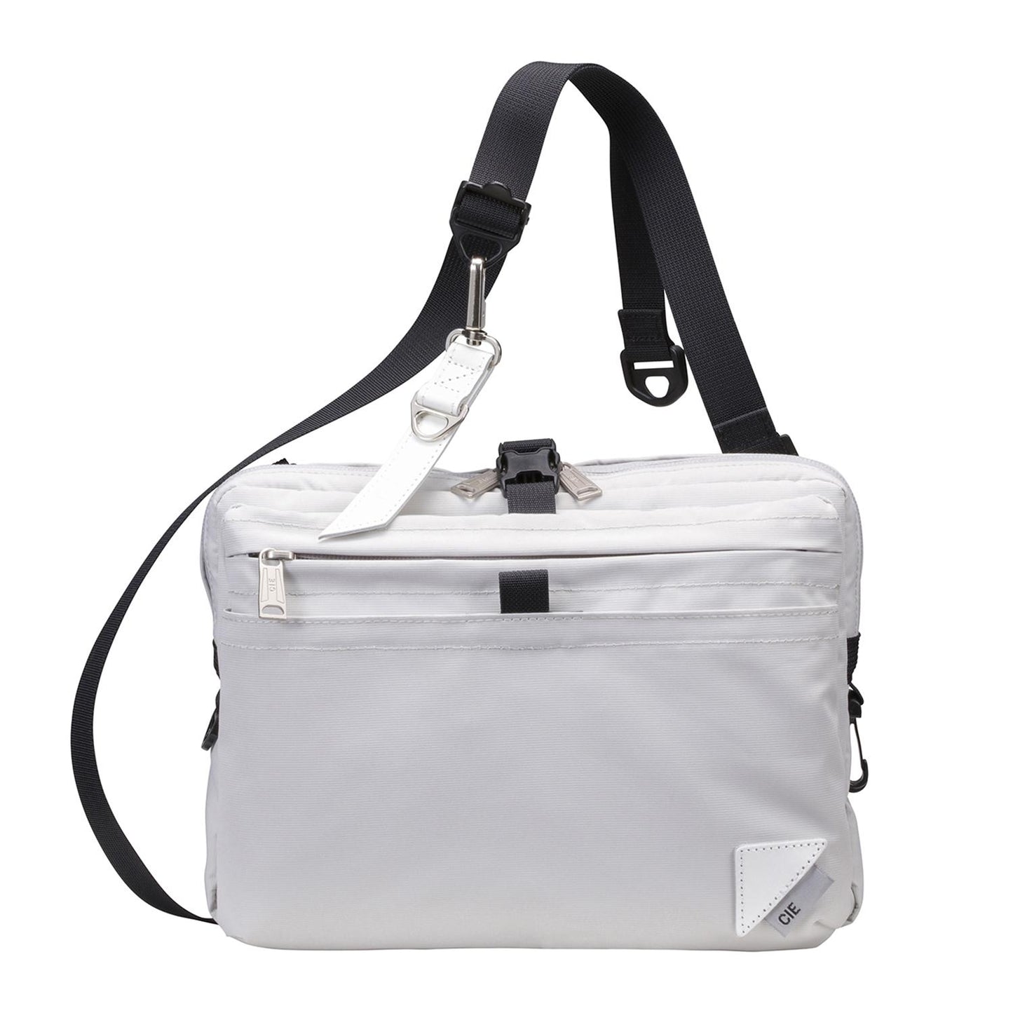 CIE WEATHER Shoulder Bag