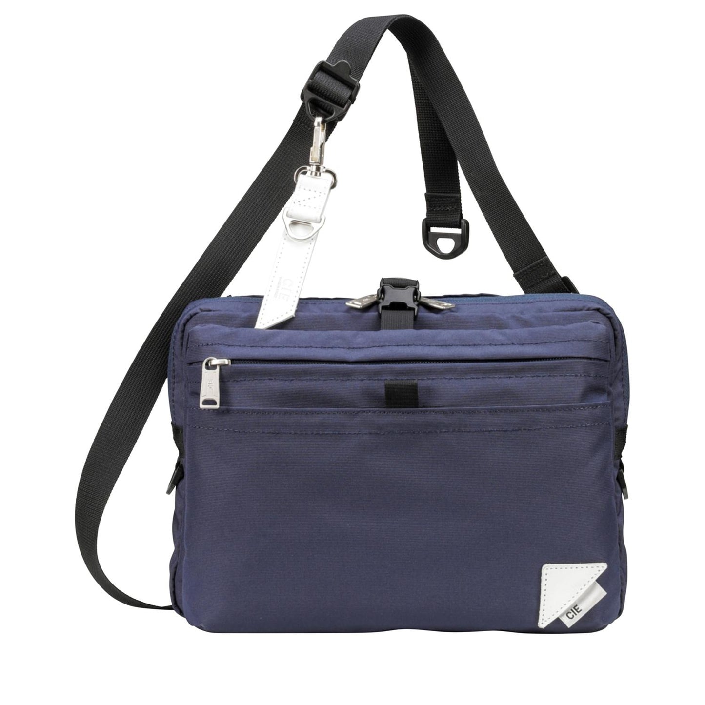 CIE WEATHER Shoulder Bag