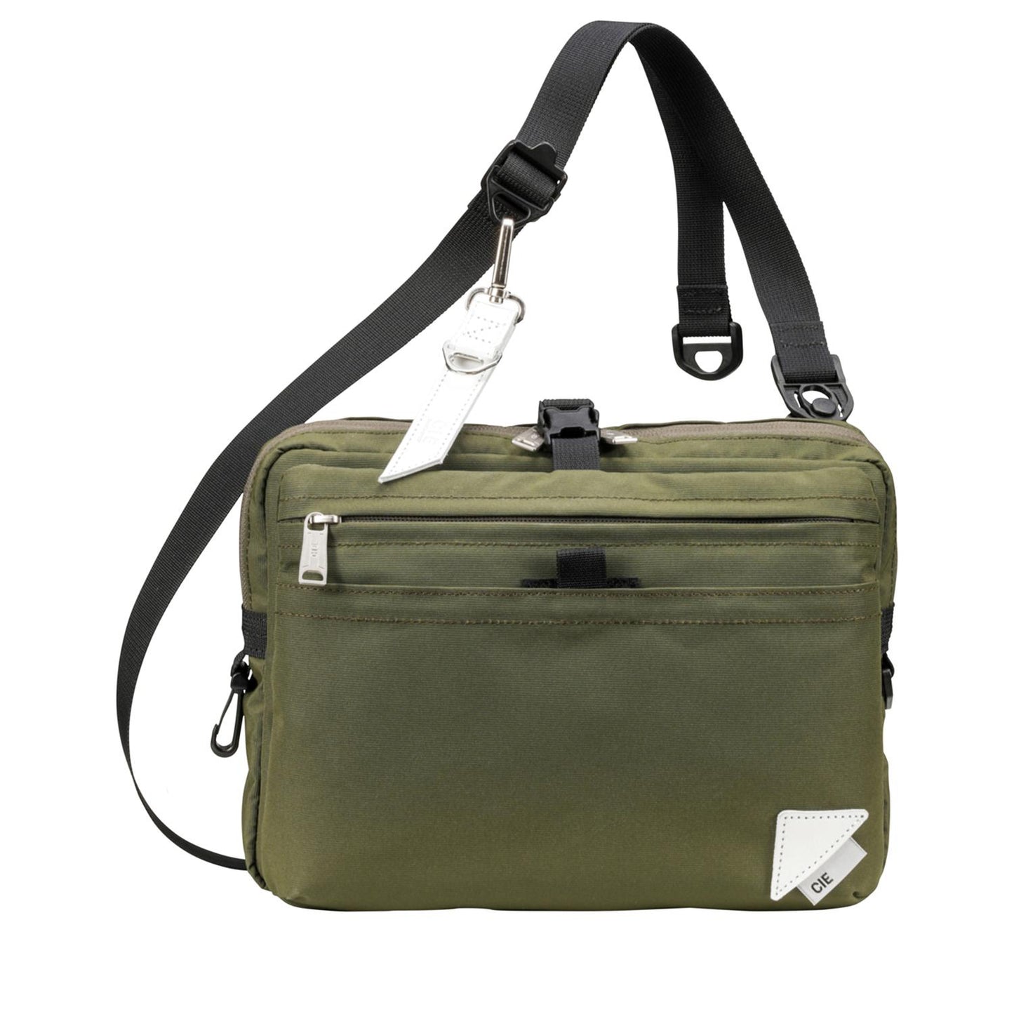 CIE WEATHER Shoulder Bag