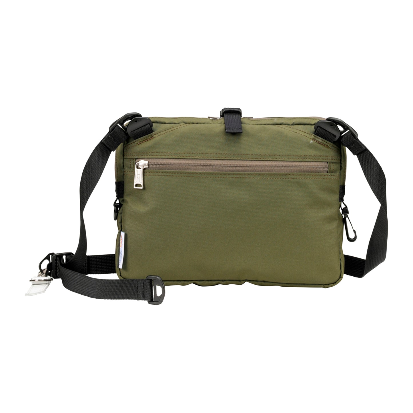 CIE WEATHER Shoulder Bag