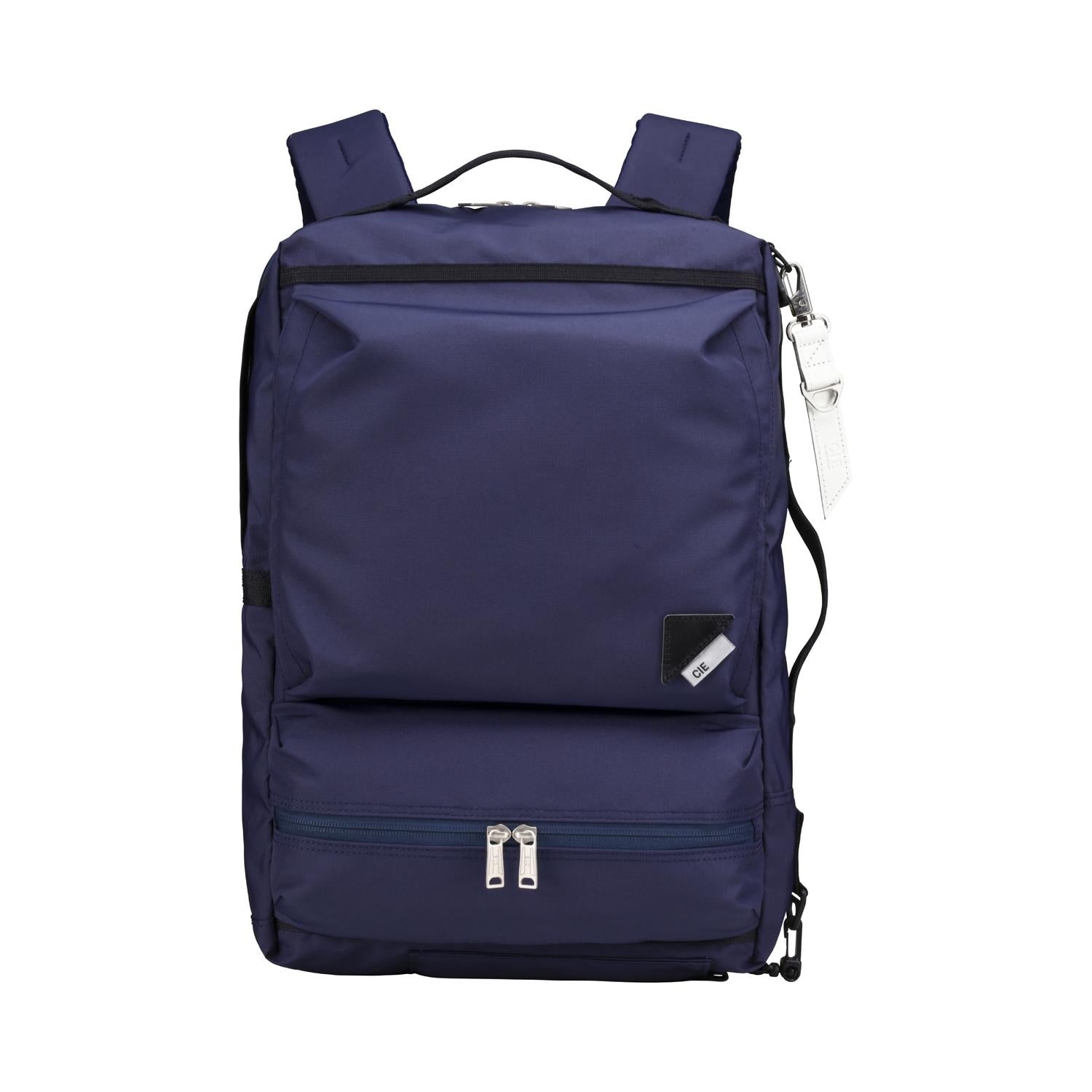【SALE★国内発送/送関込】  City Campus Backpack Amazon.com: JanSport Cross Town Plus Backpack - Large Main