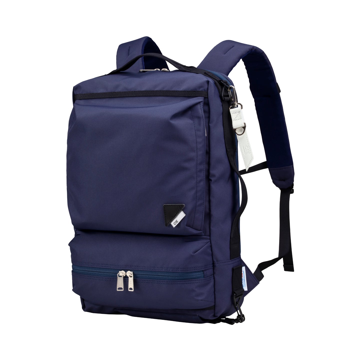 CIE WEATHER 2WAY BACKPACK