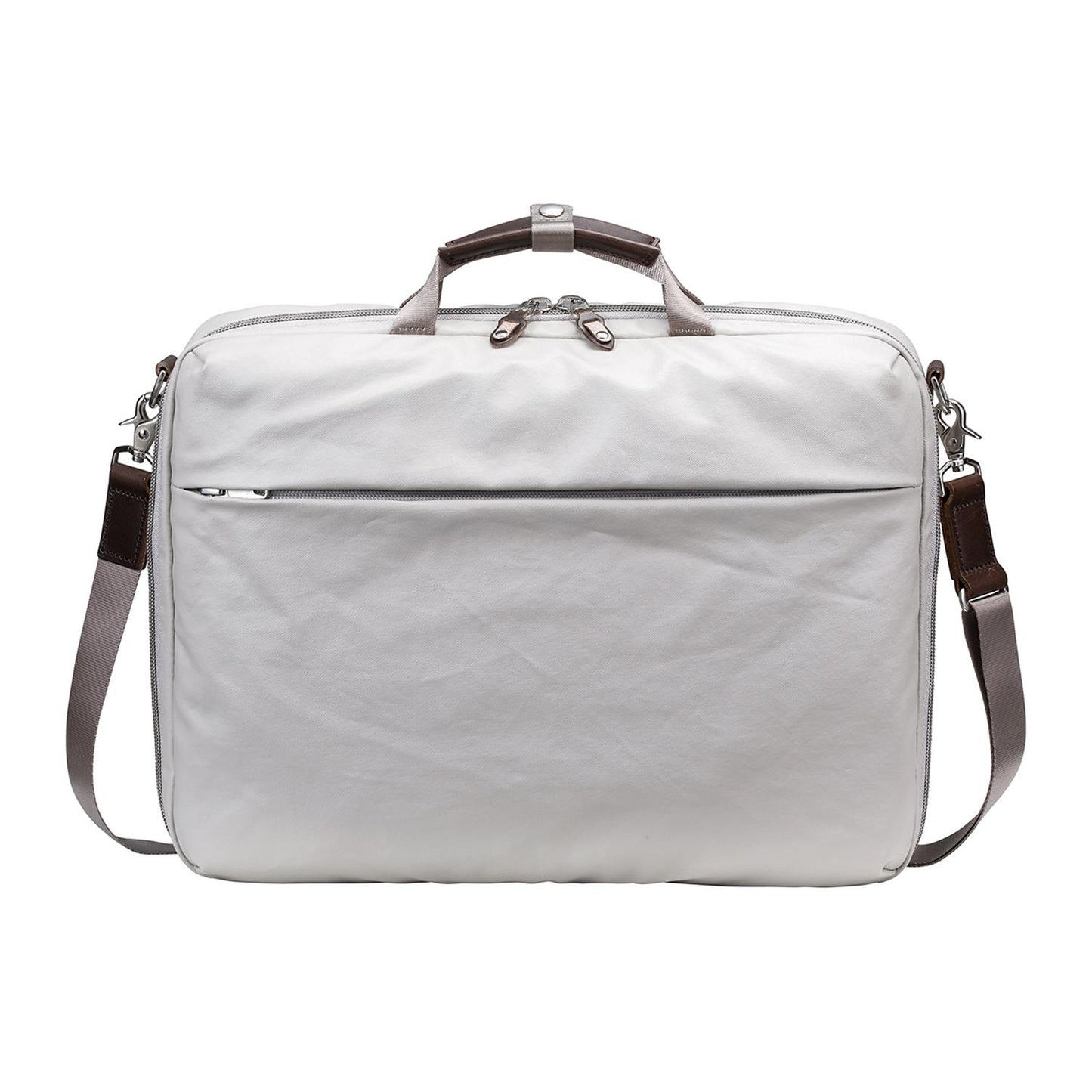 anti-mode style pista 3-way Bag