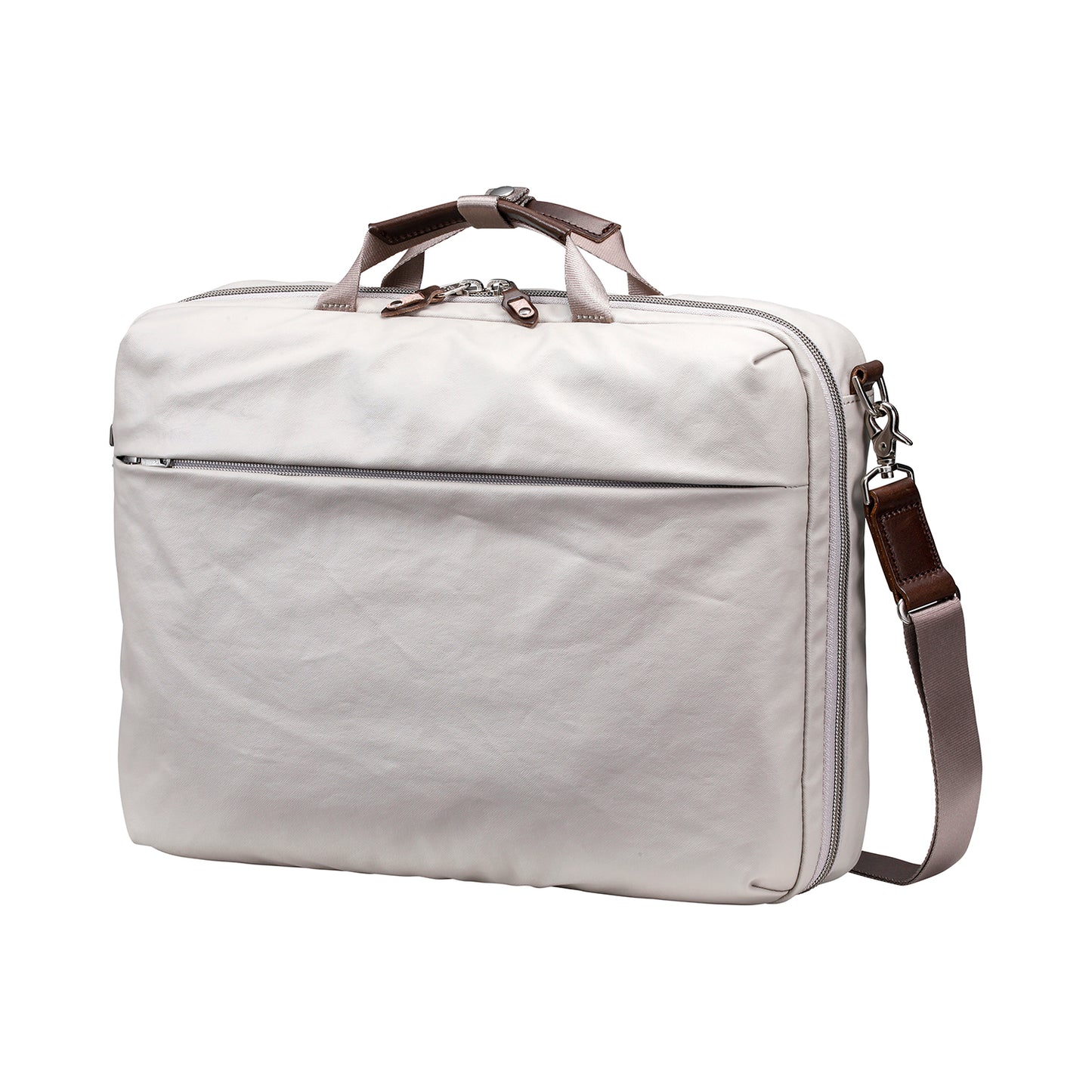 anti-mode style pista 3-way Bag